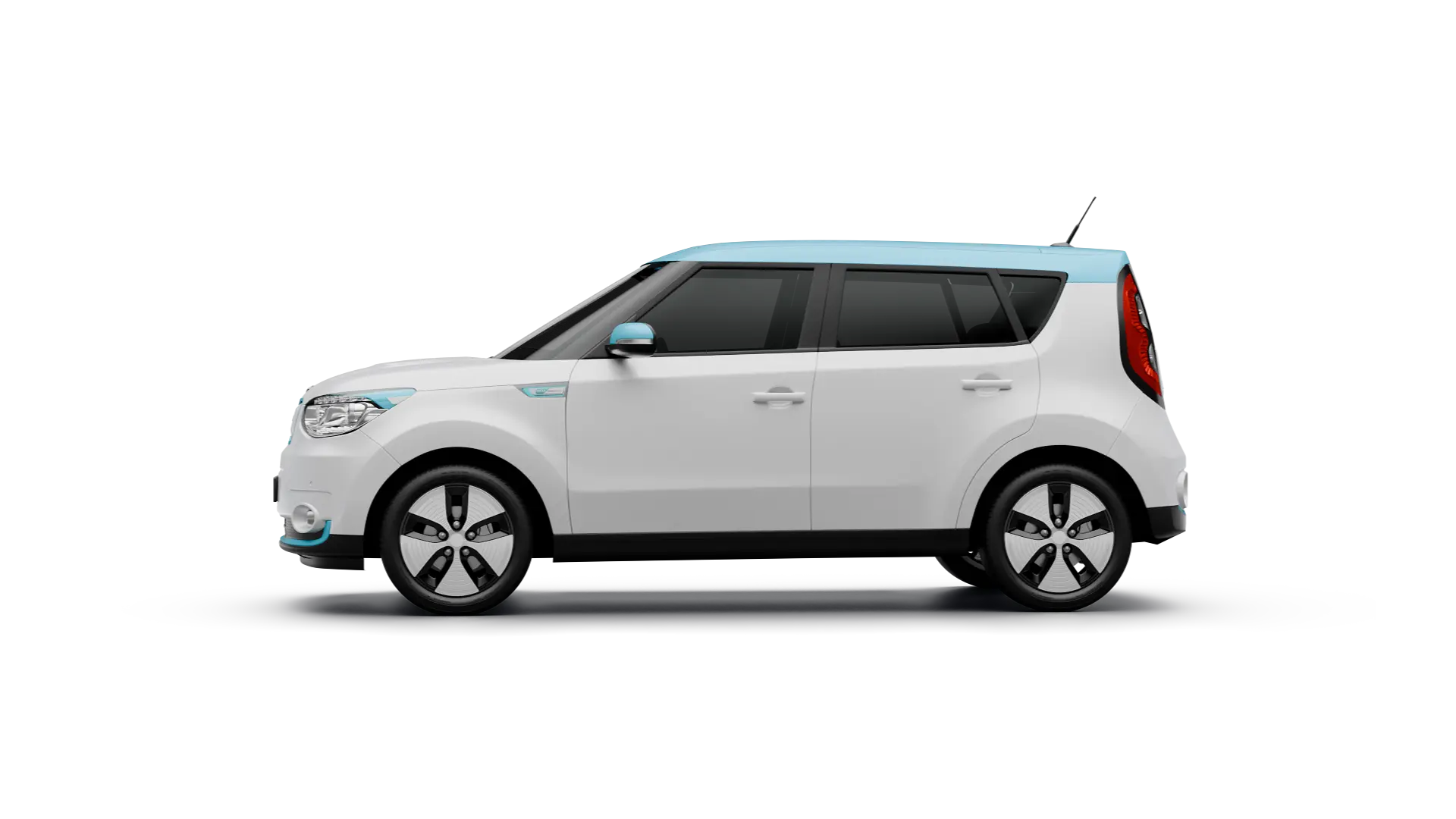 Vehicle 360 Frame 18