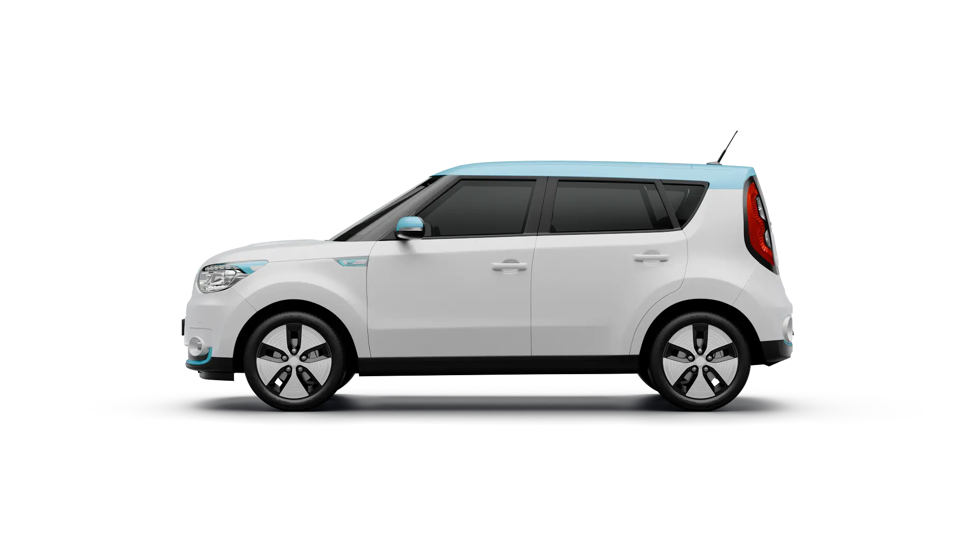 Vehicle 360 Frame 19