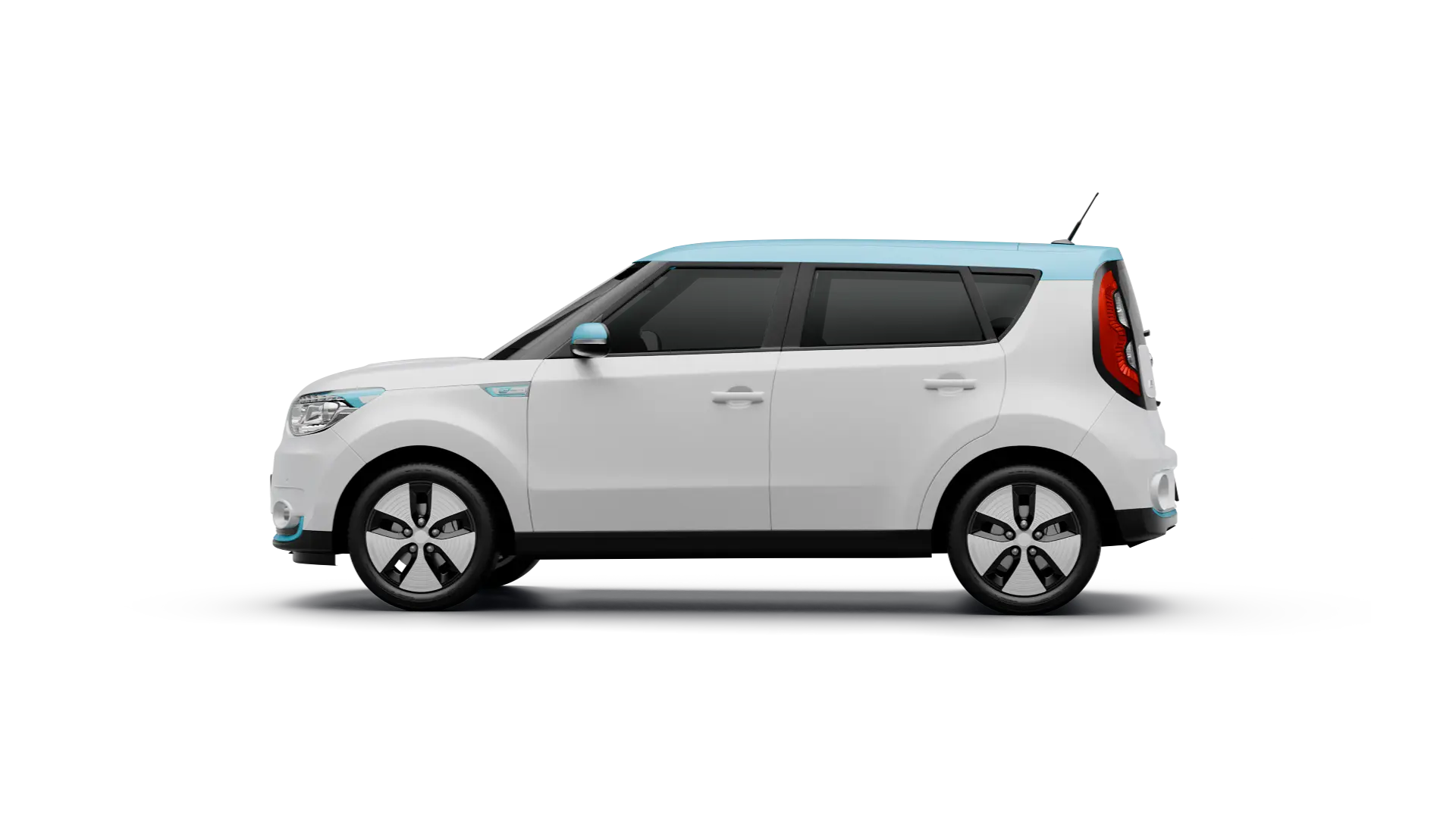 Vehicle 360 Frame 20