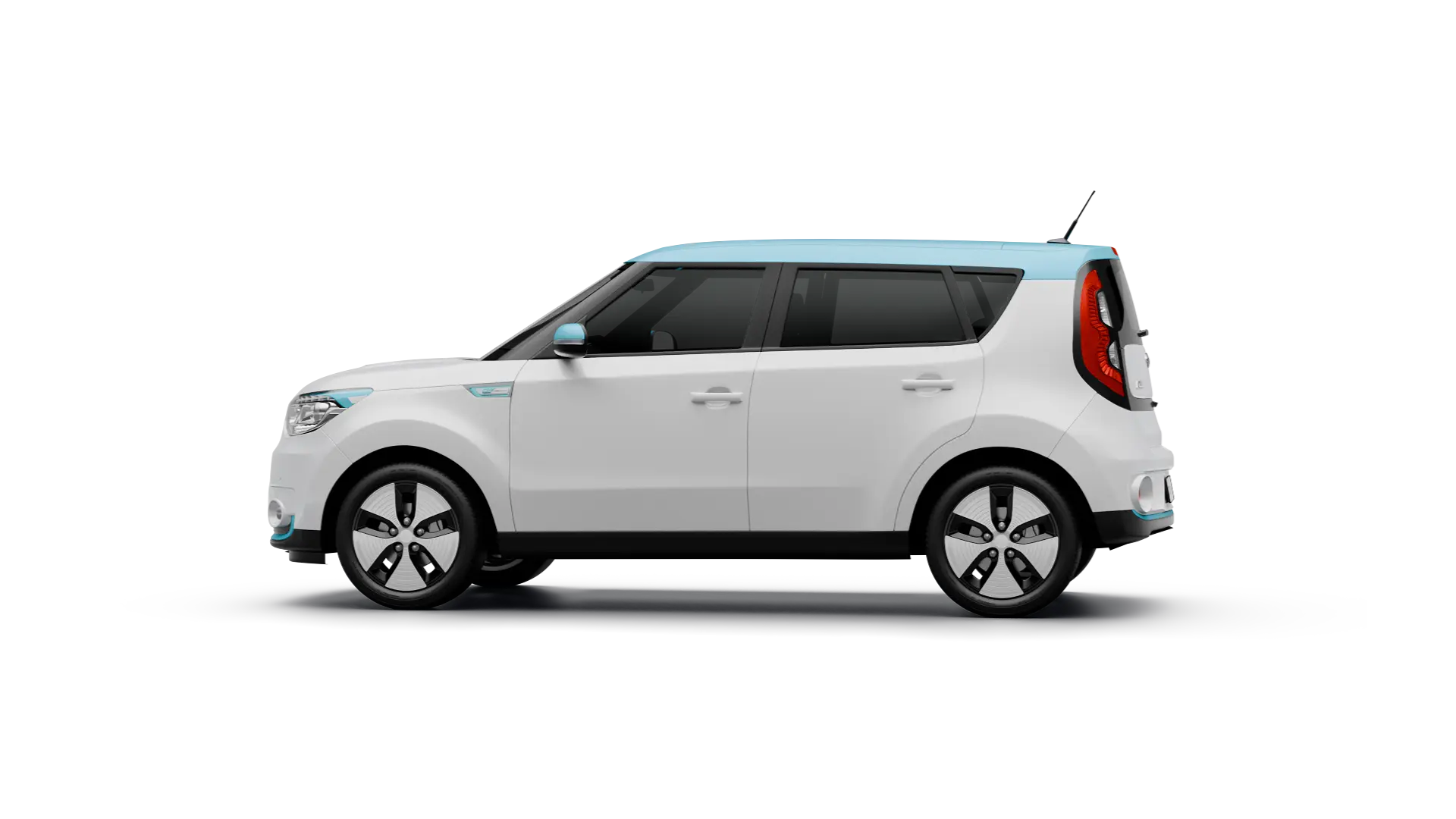 Vehicle 360 Frame 21