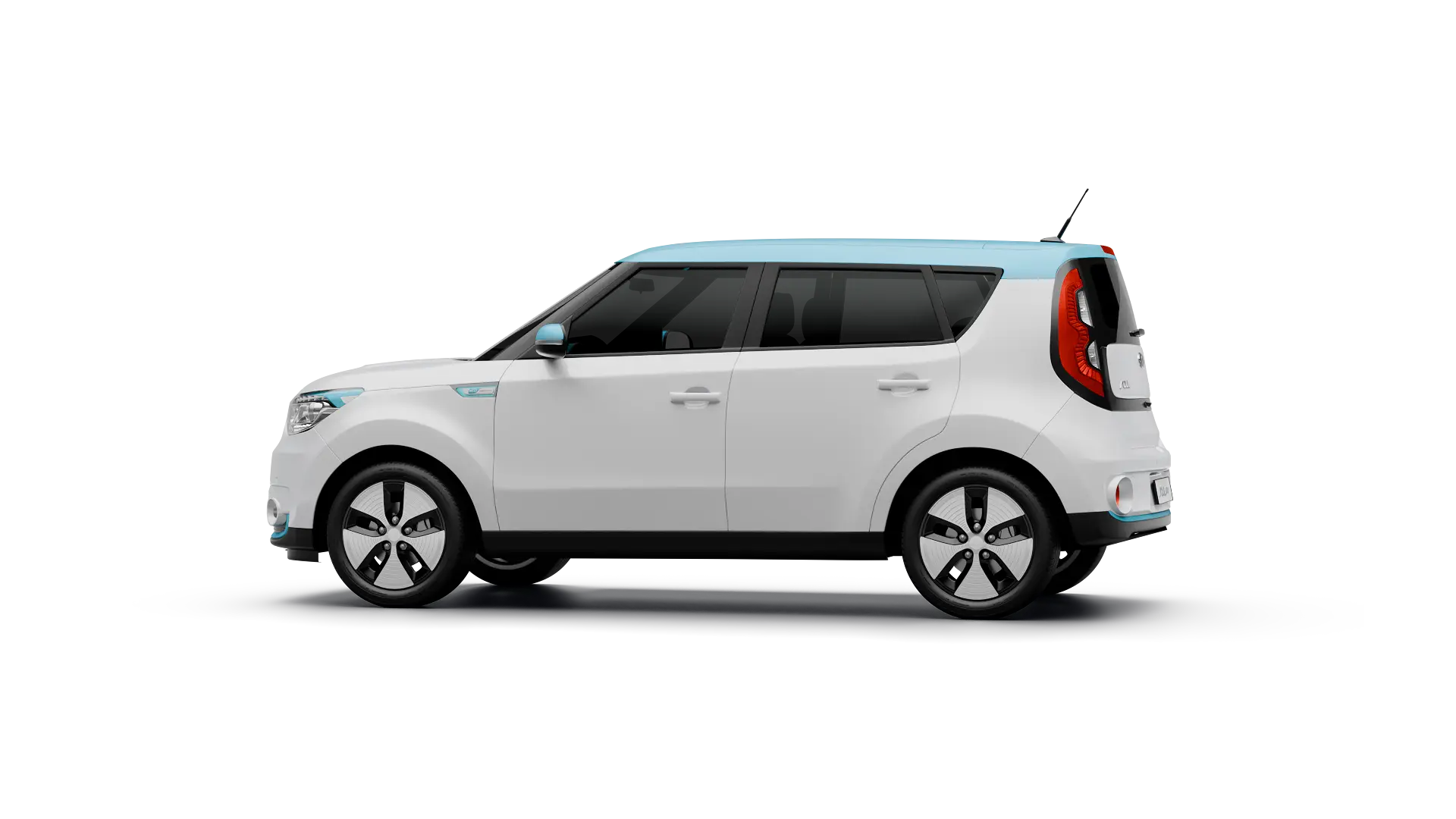 Vehicle 360 Frame 22