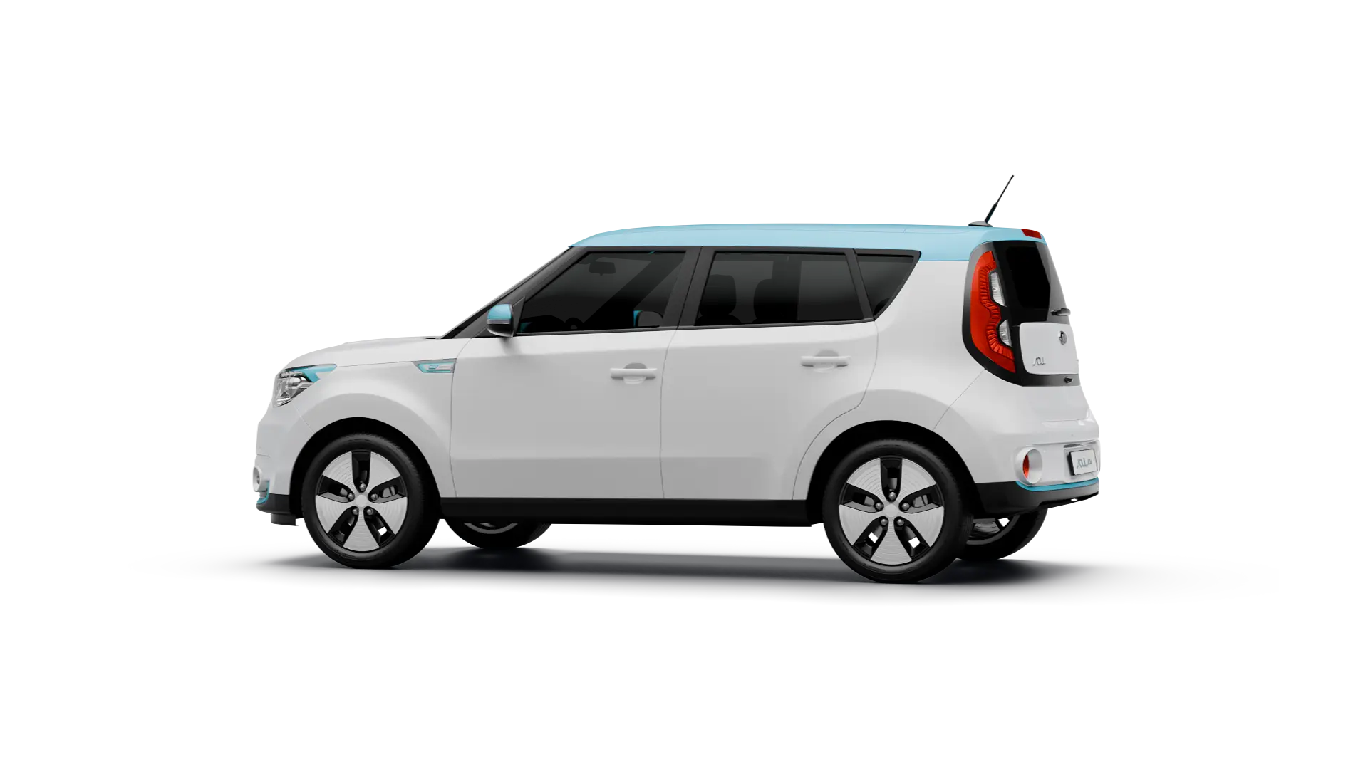 Vehicle 360 Frame 23