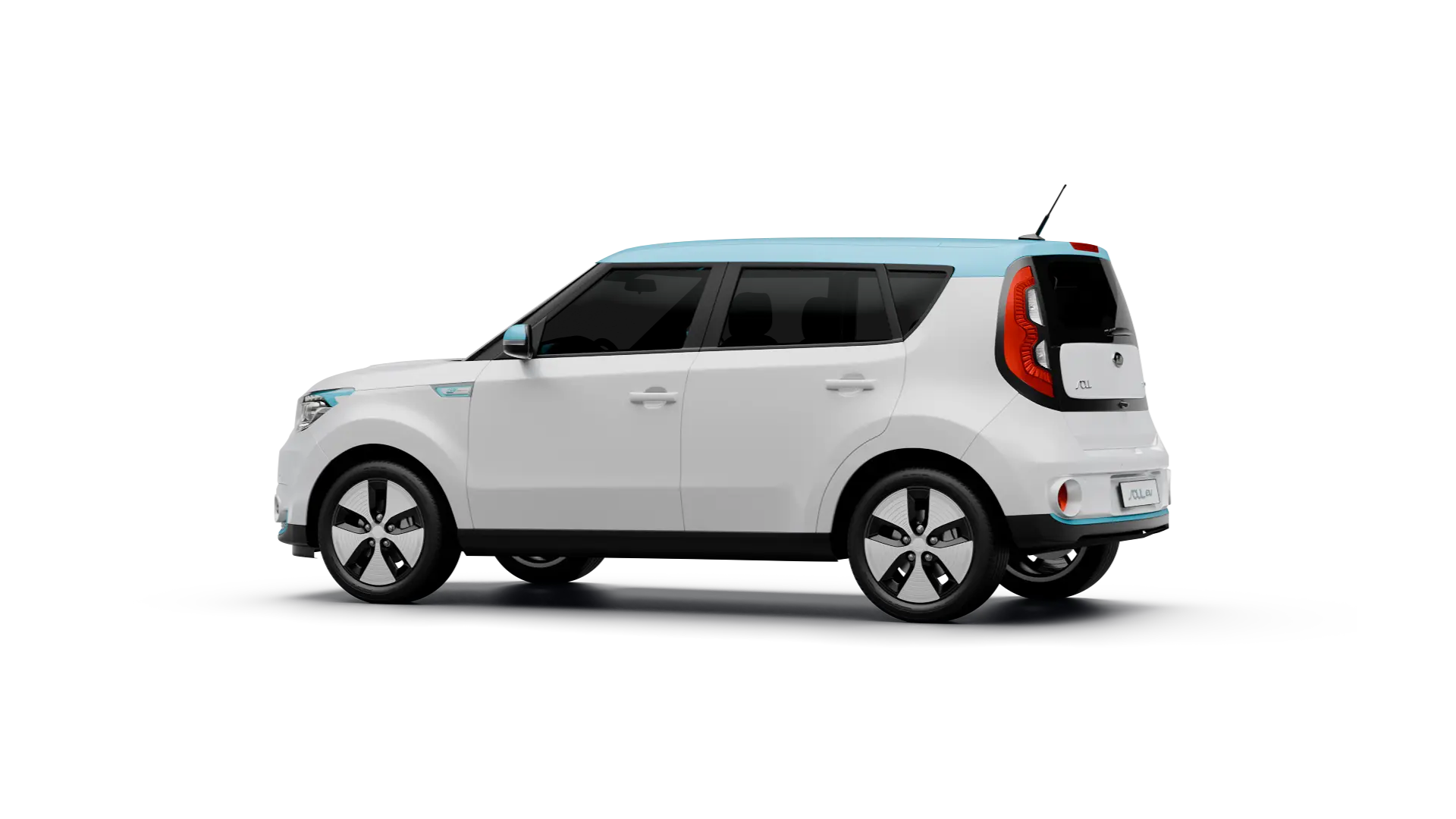 Vehicle 360 Frame 24