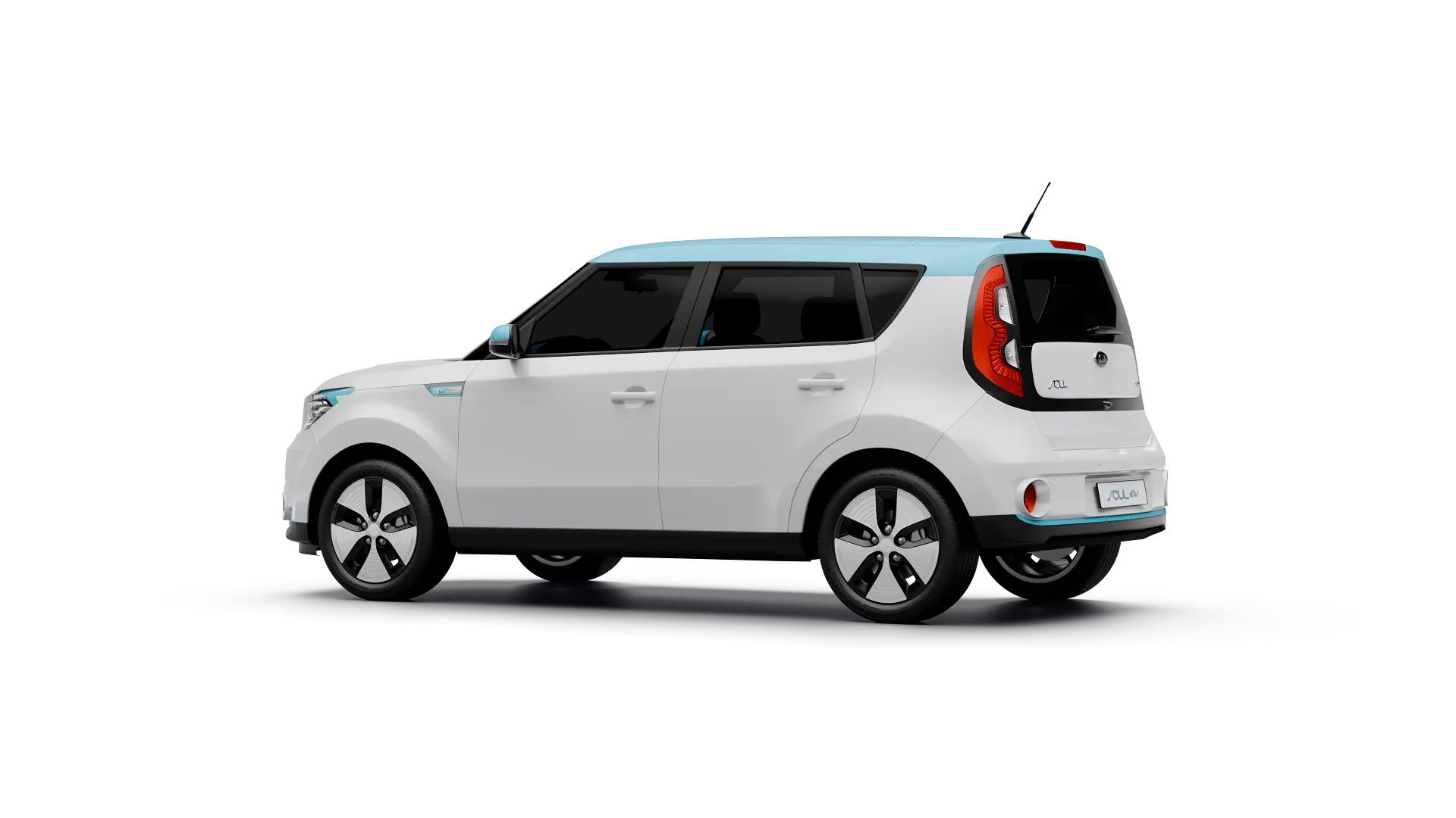 Vehicle 360 Frame 25