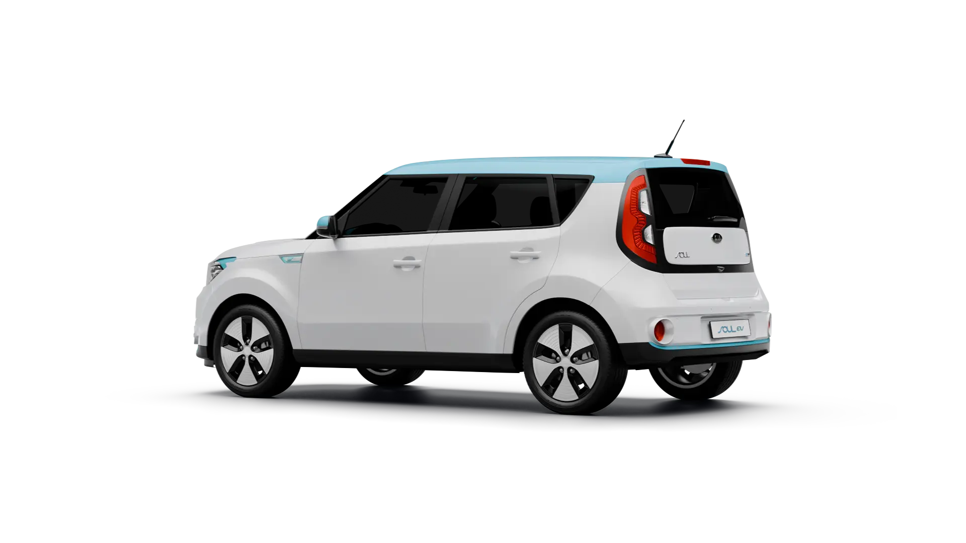 Vehicle 360 Frame 26