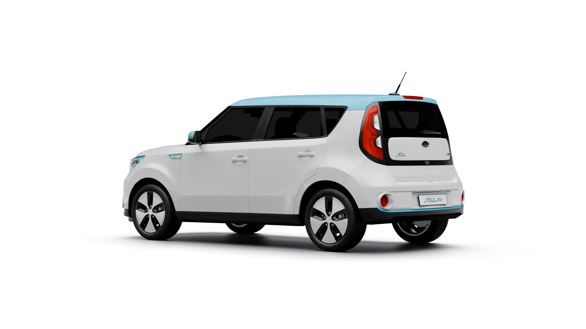 Vehicle 360 Frame 27