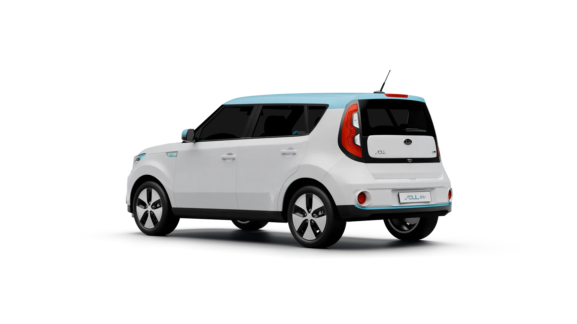 Vehicle 360 Frame 28