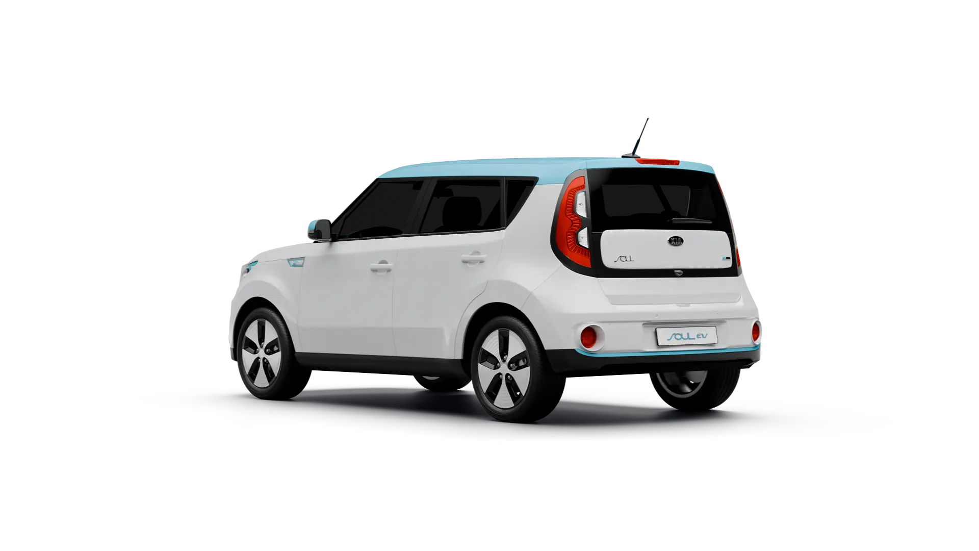 Vehicle 360 Frame 29