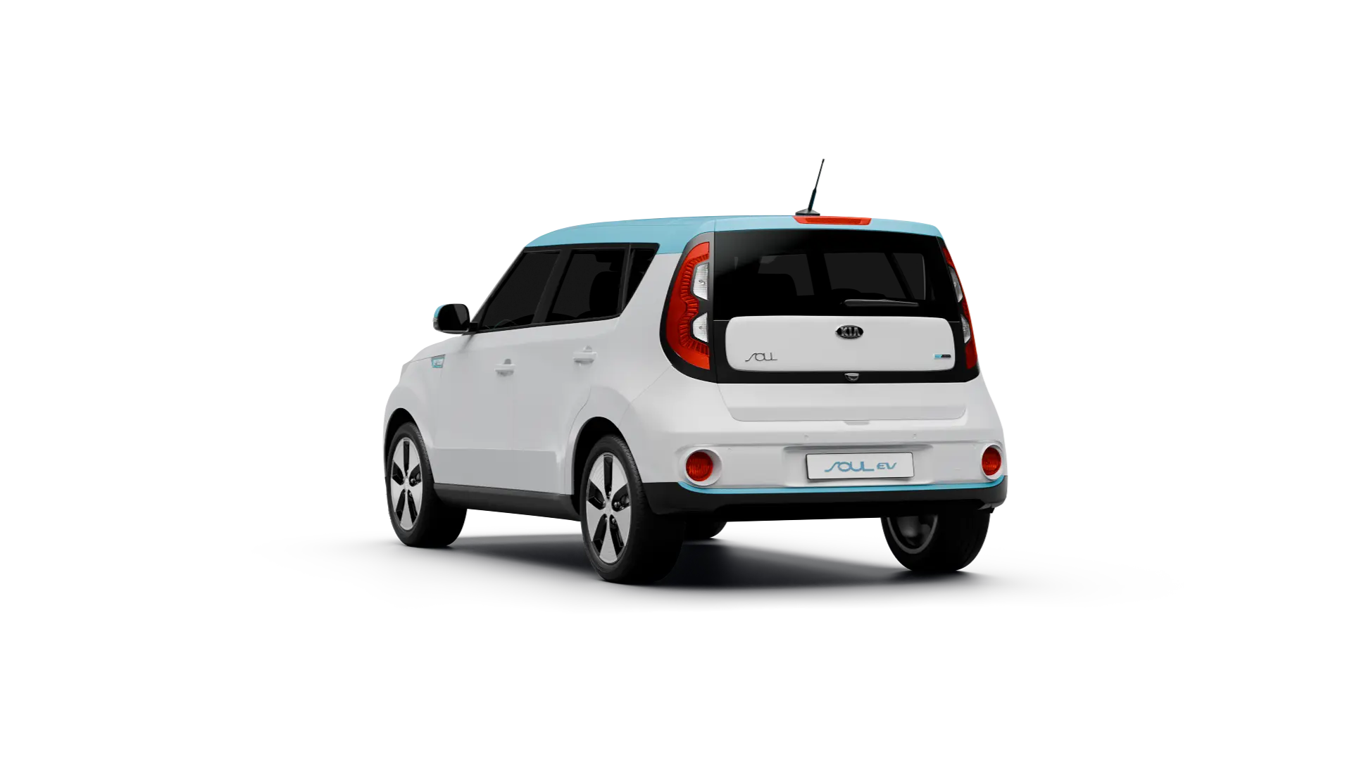 Vehicle 360 Frame 32