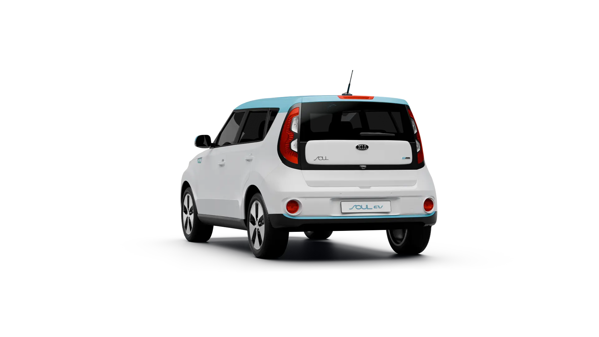 Vehicle 360 Frame 33