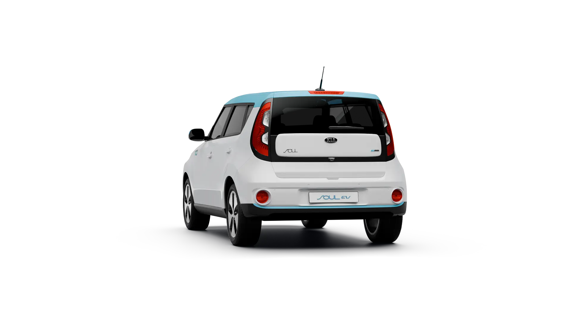 Vehicle 360 Frame 34