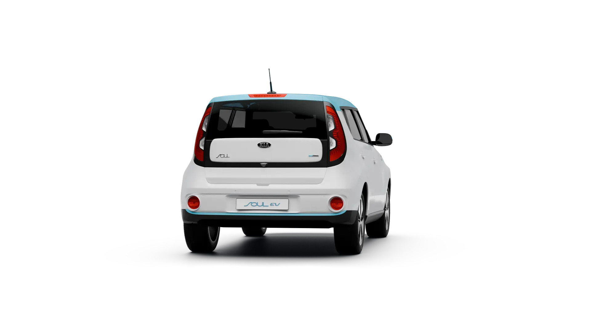 Vehicle 360 Frame 39