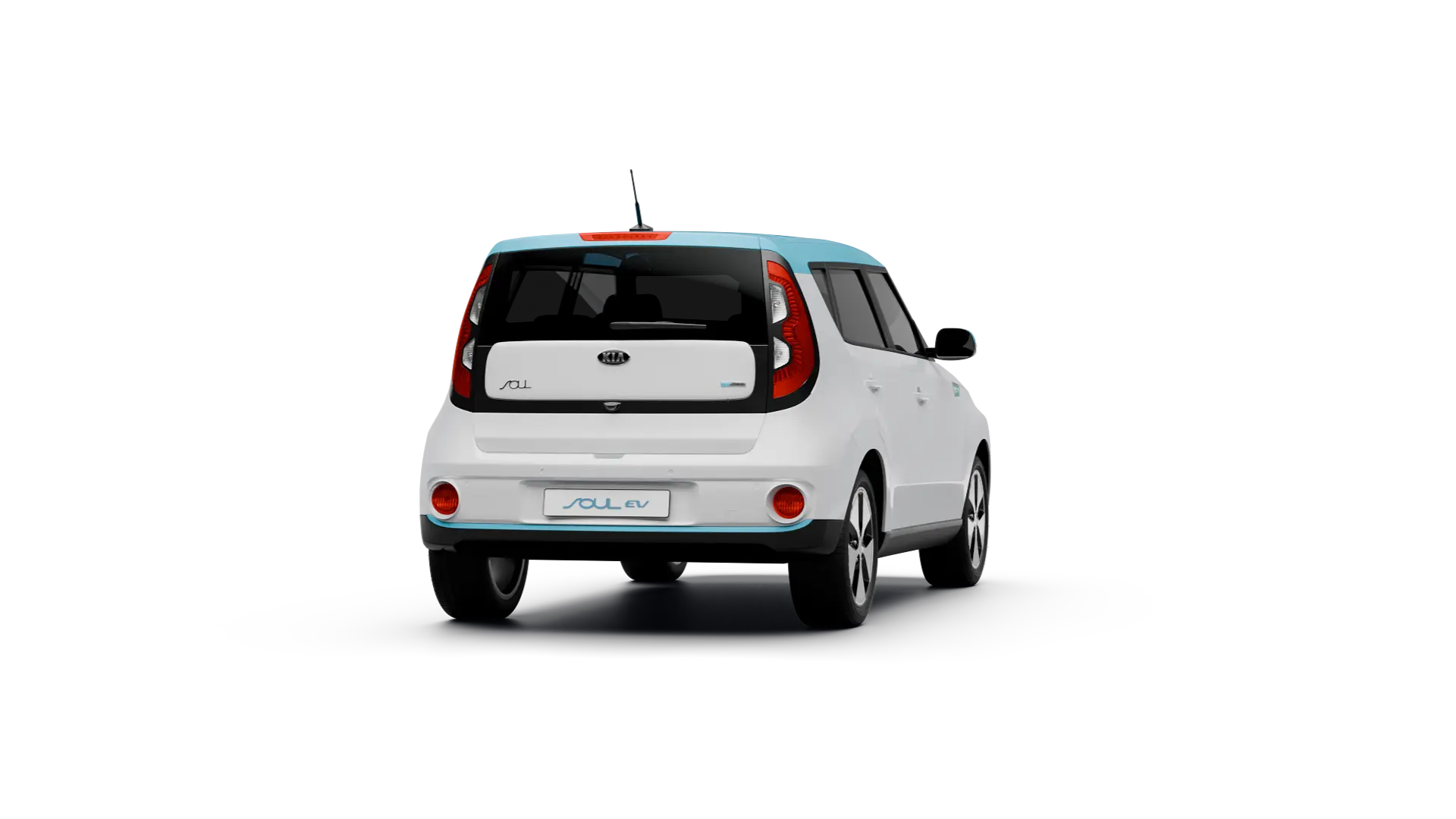 Vehicle 360 Frame 40