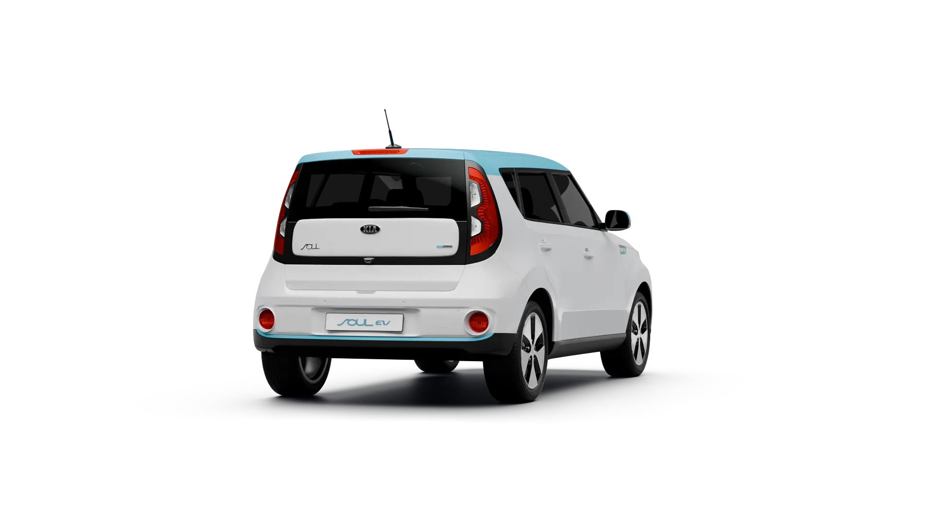 Vehicle 360 Frame 41