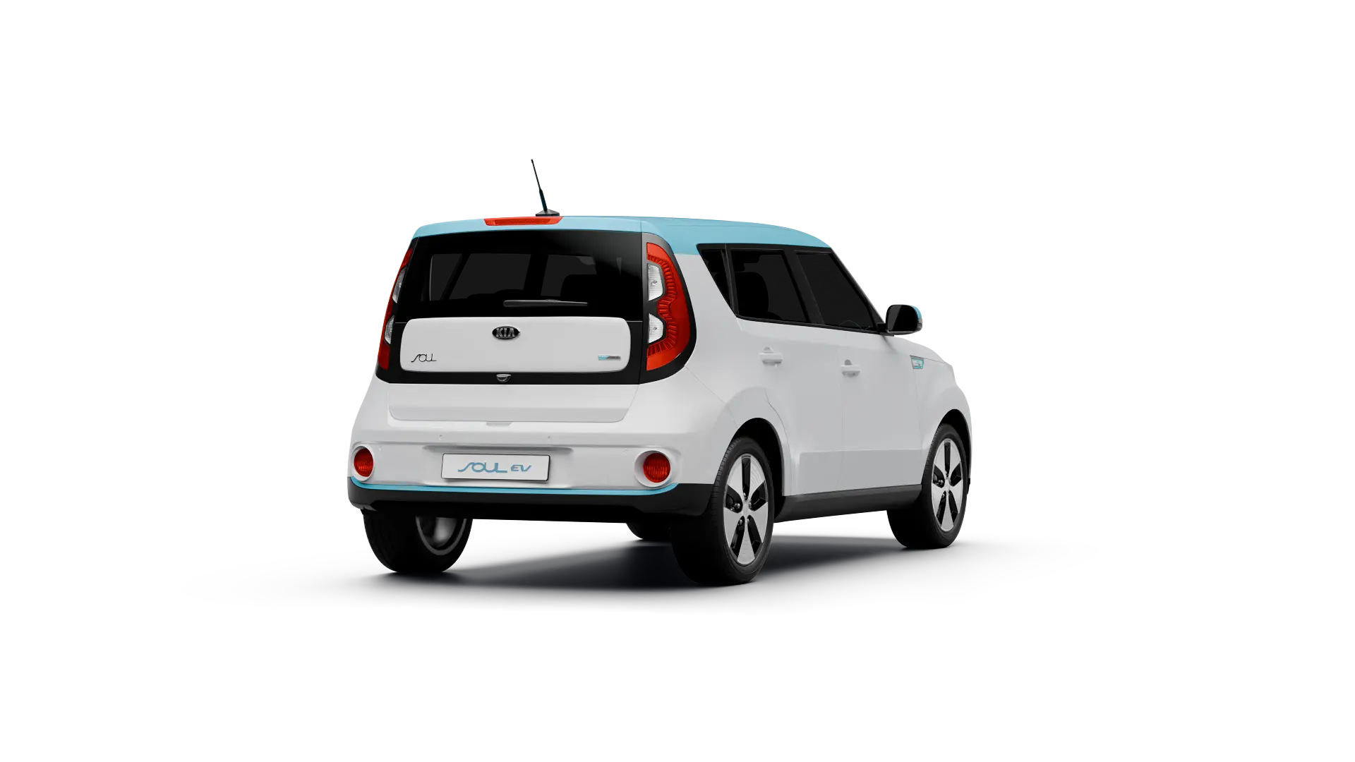 Vehicle 360 Frame 42