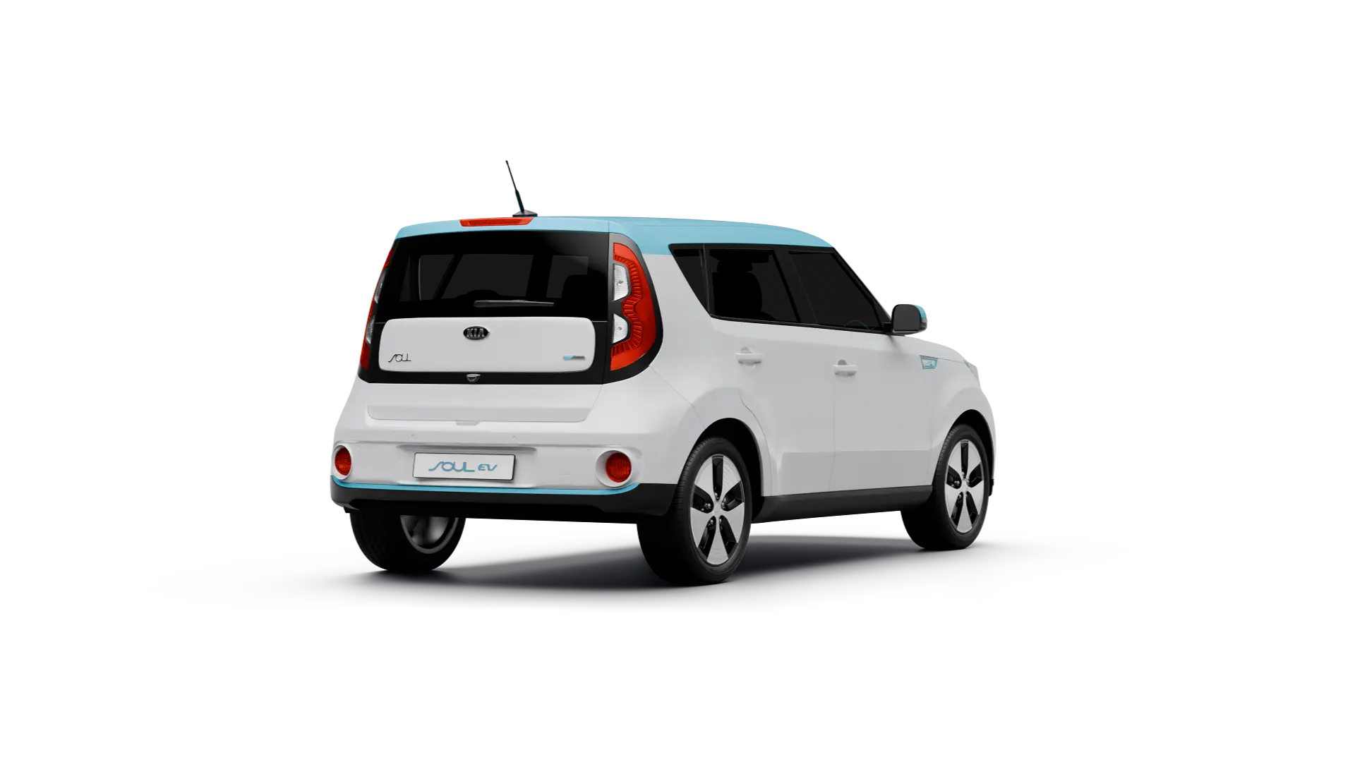 Vehicle 360 Frame 43