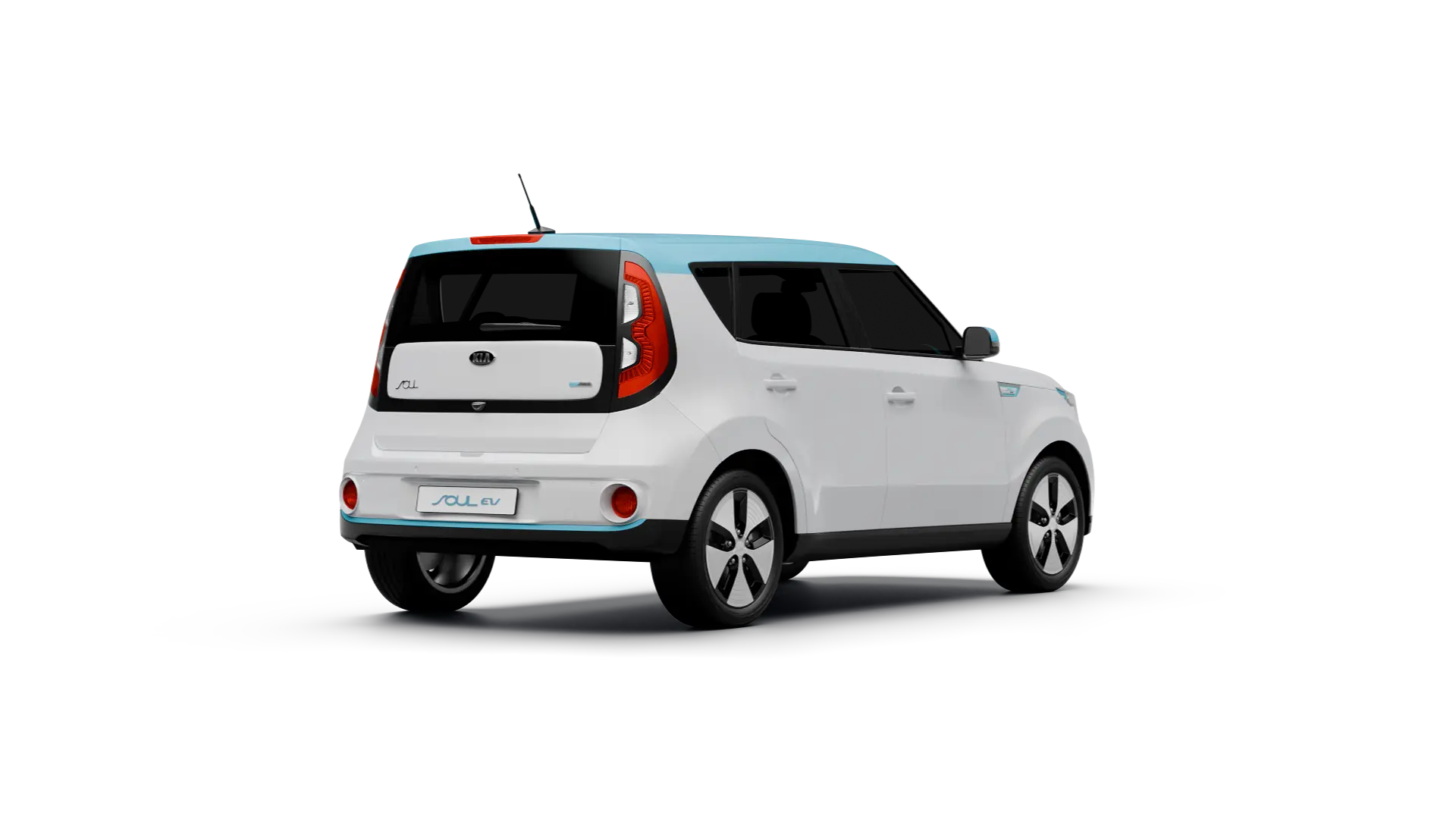 Vehicle 360 Frame 44