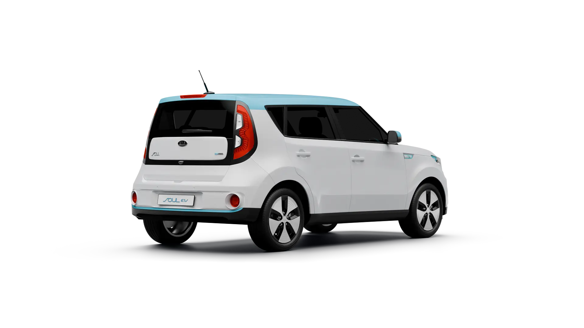 Vehicle 360 Frame 45