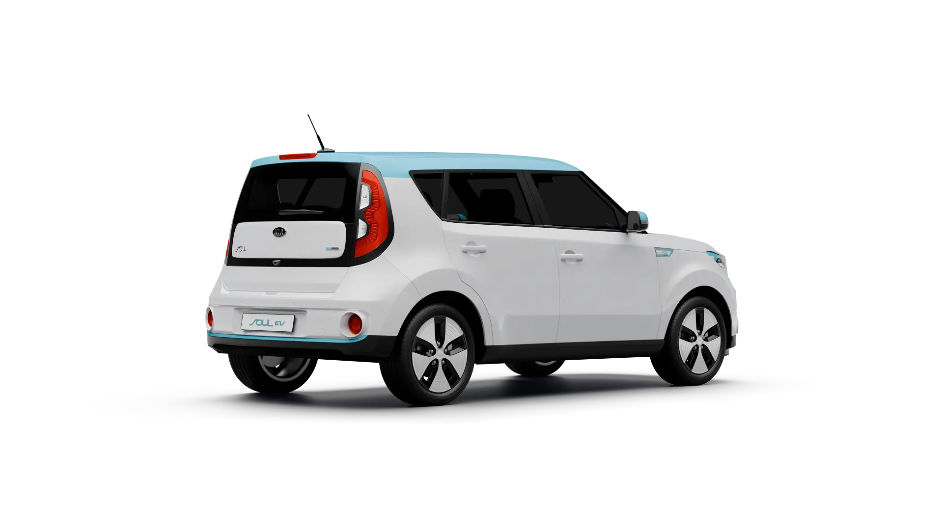 Vehicle 360 Frame 46