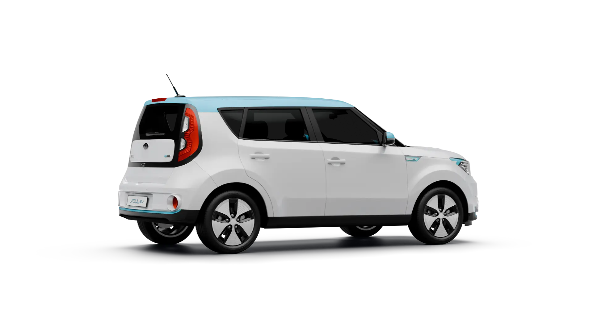 Vehicle 360 Frame 49