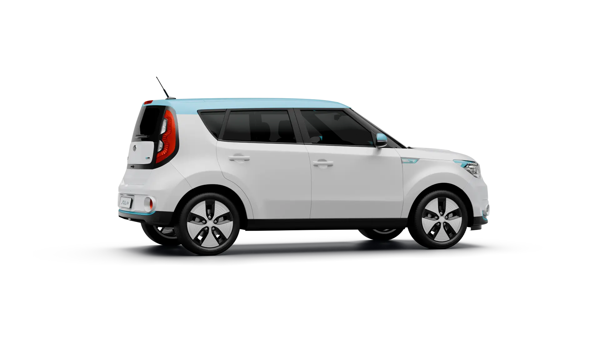 Vehicle 360 Frame 51