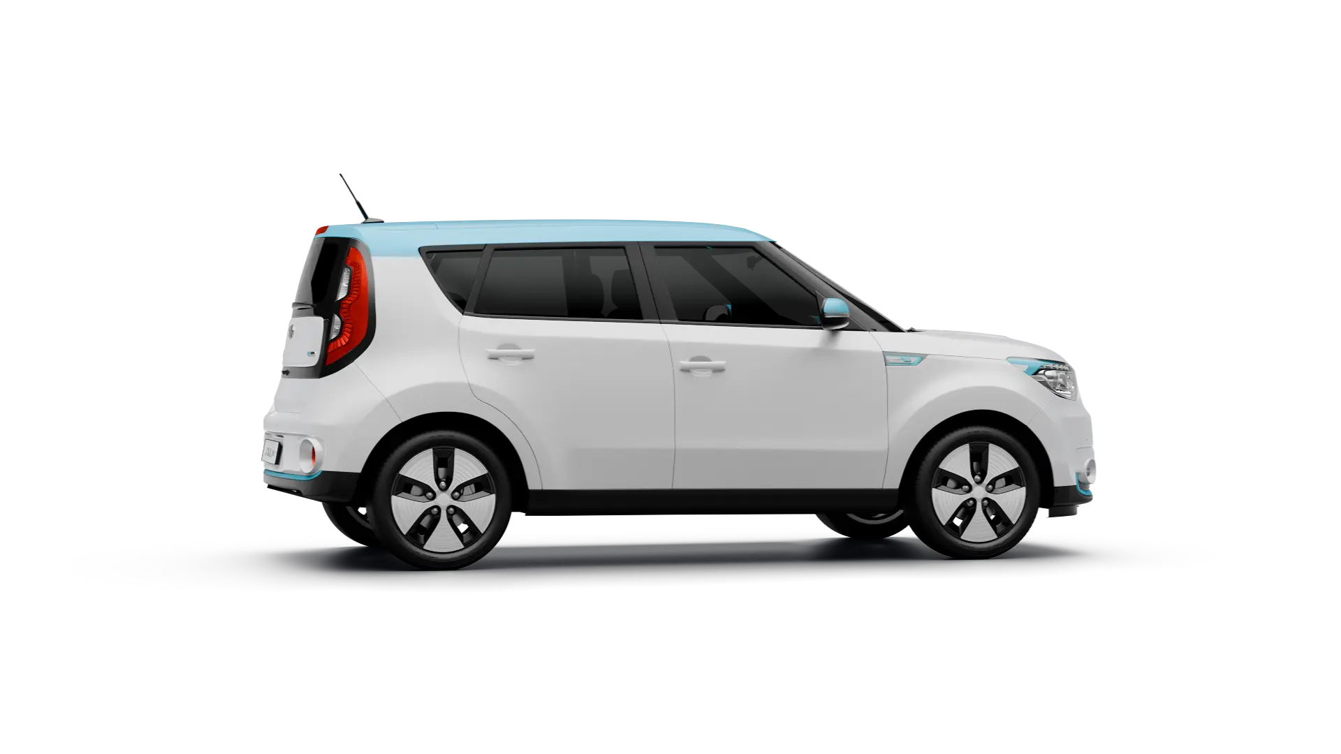 Vehicle 360 Frame 52