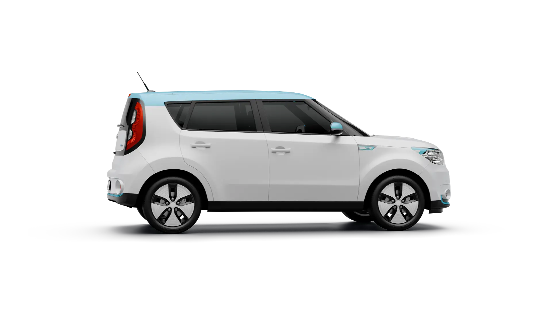 Vehicle 360 Frame 53