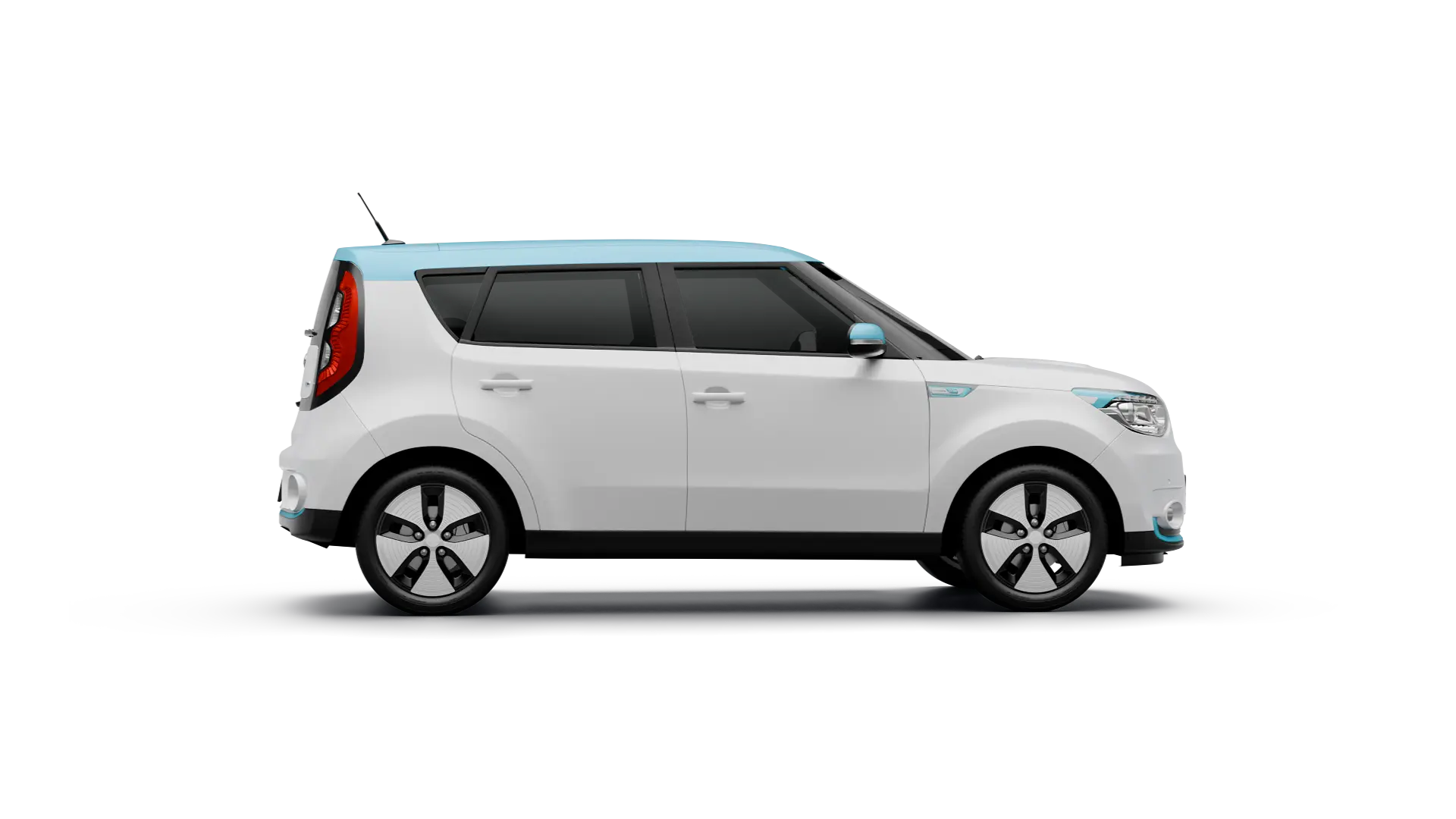 Vehicle 360 Frame 54