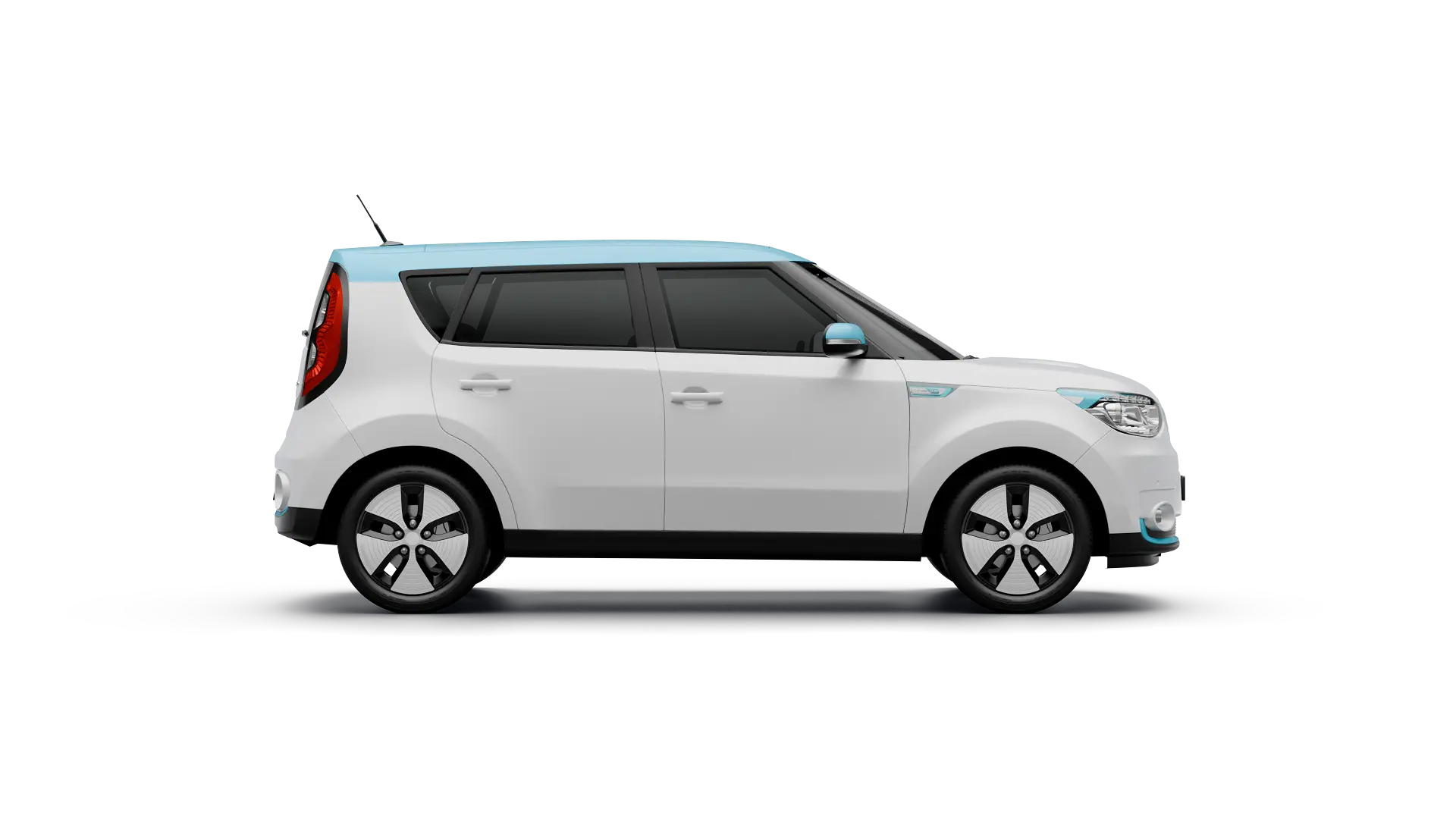 Vehicle 360 Frame 55