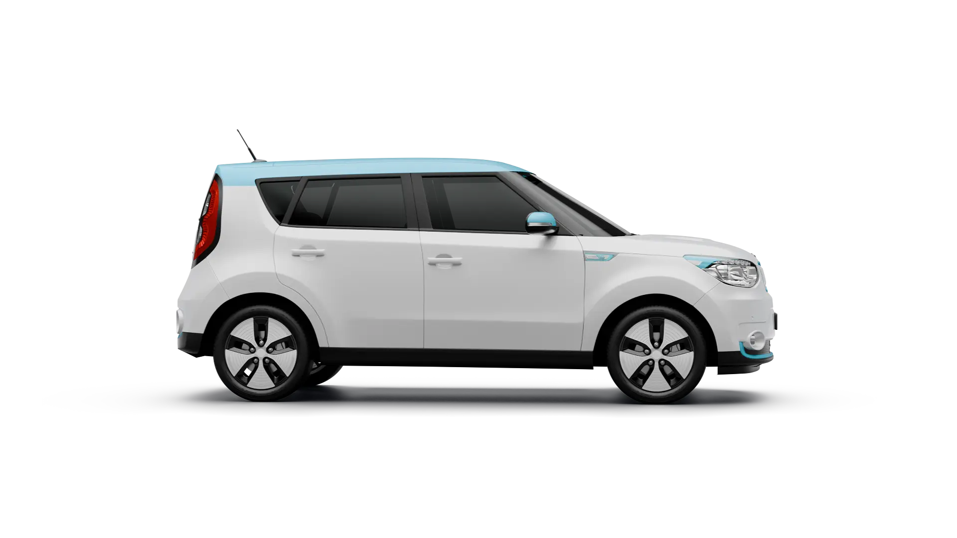 Vehicle 360 Frame 56