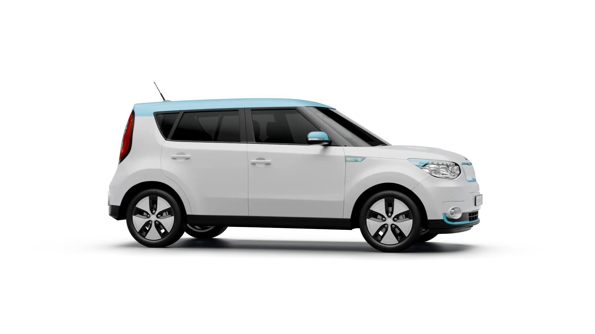 Vehicle 360 Frame 58