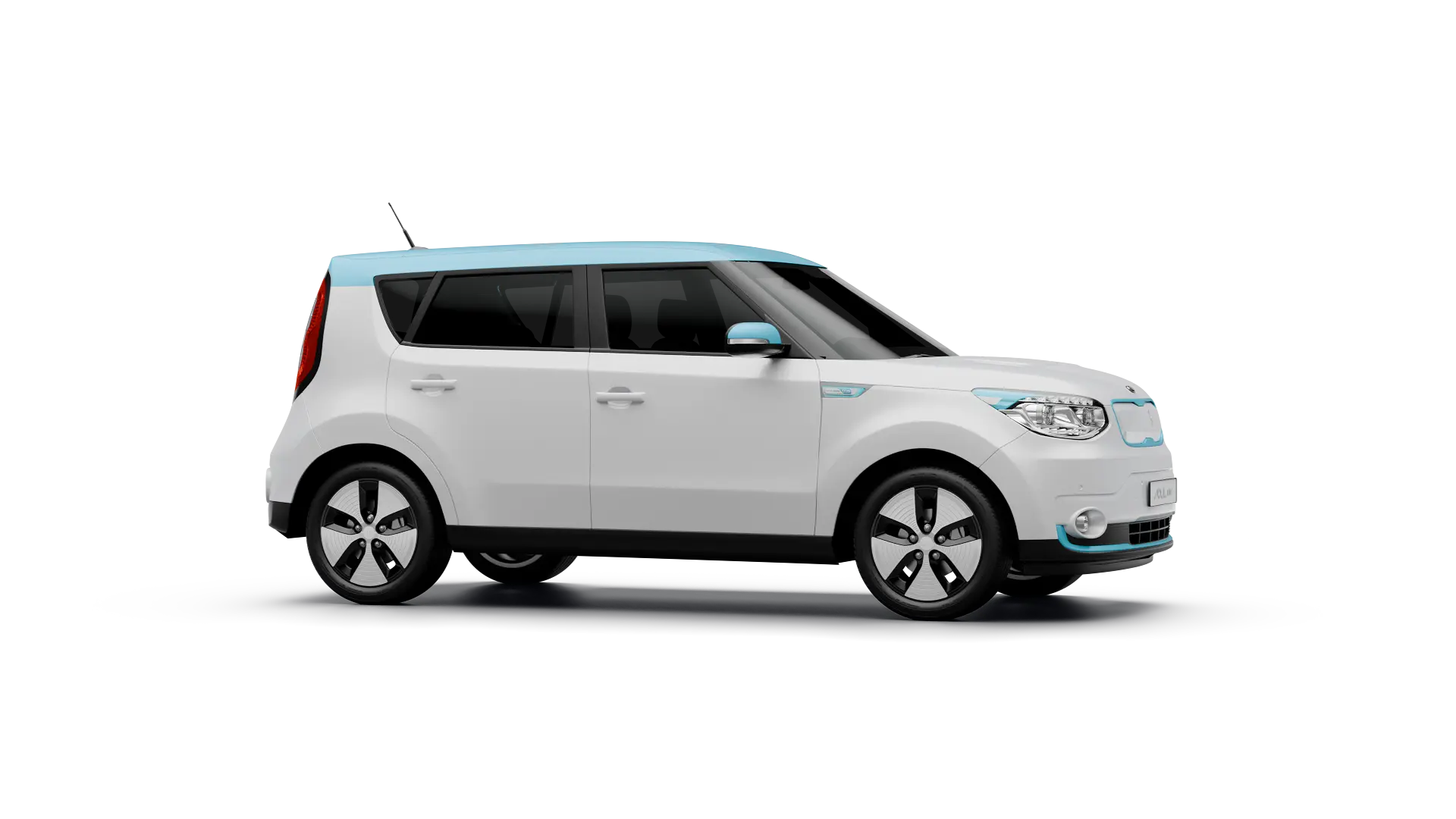 Vehicle 360 Frame 59