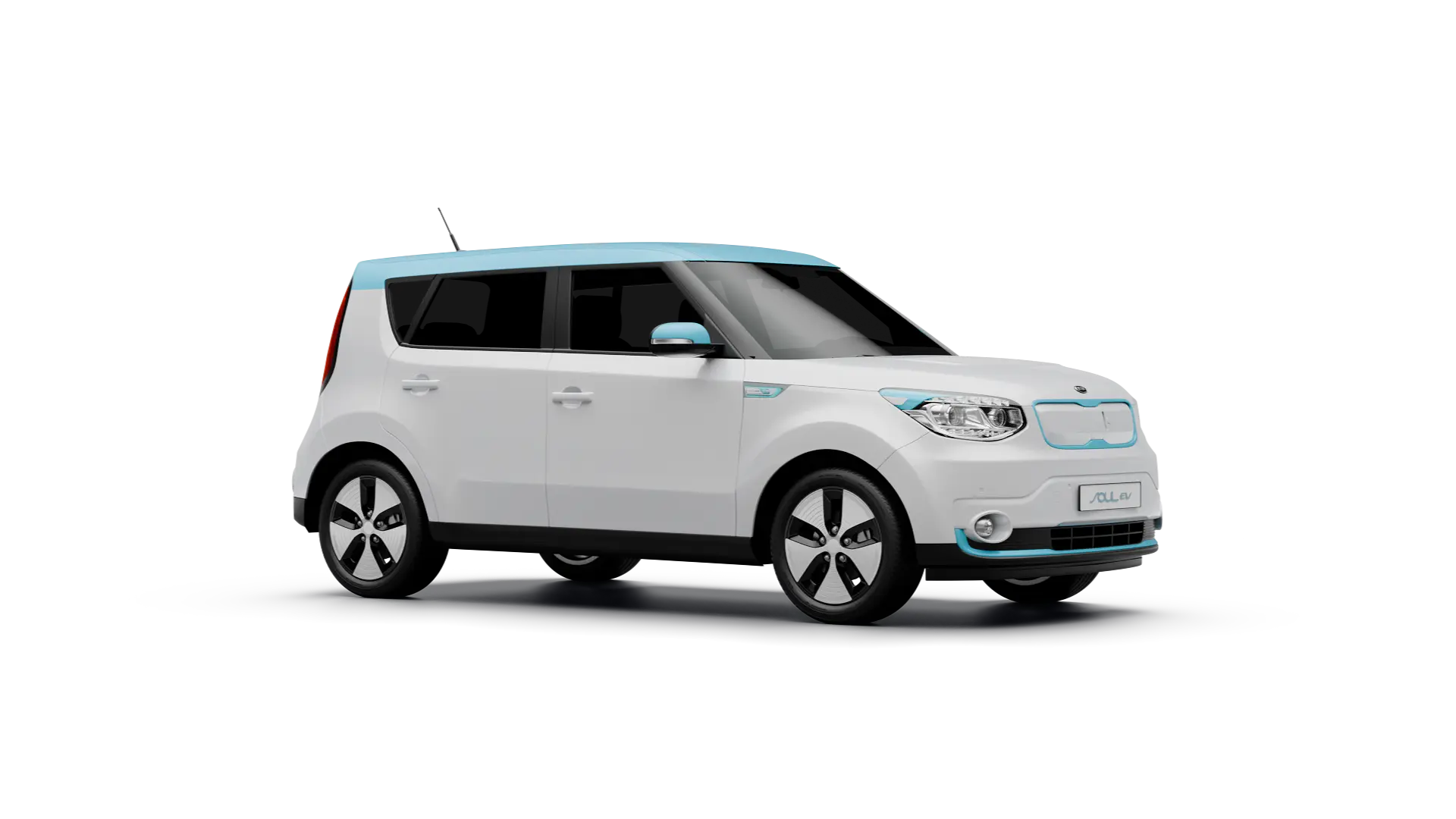 Vehicle 360 Frame 62