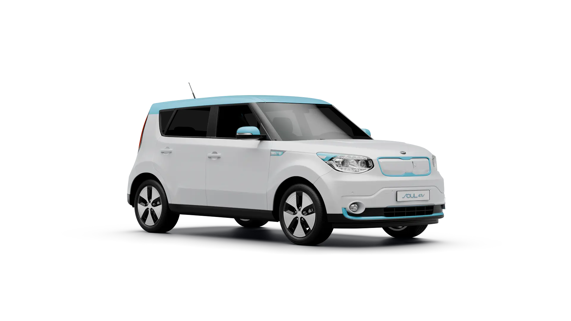 Vehicle 360 Frame 64