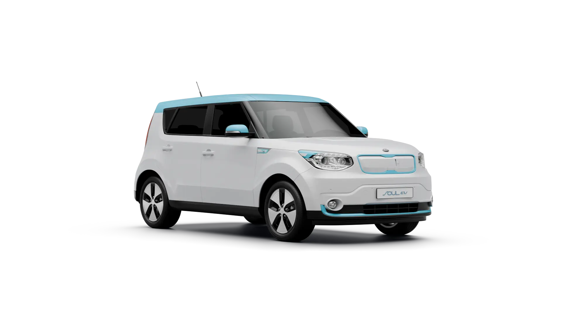 Vehicle 360 Frame 65