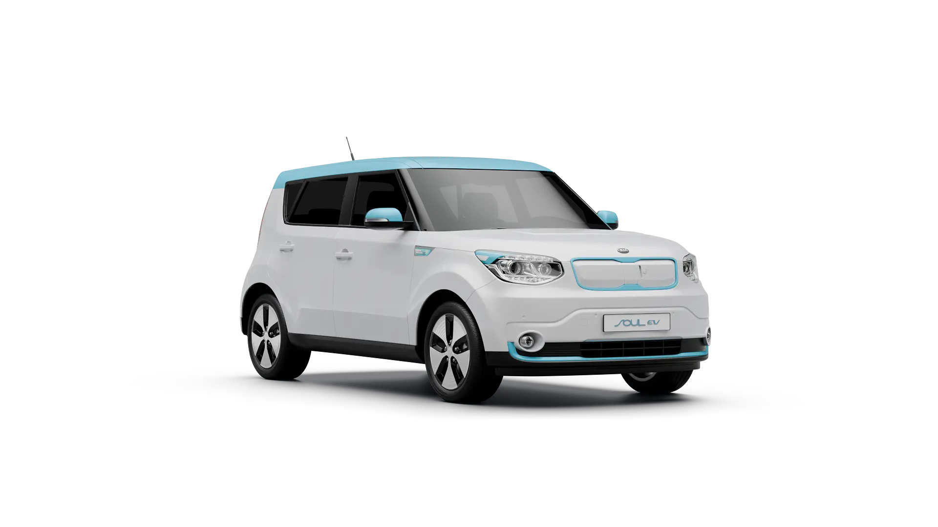 Vehicle 360 Frame 66