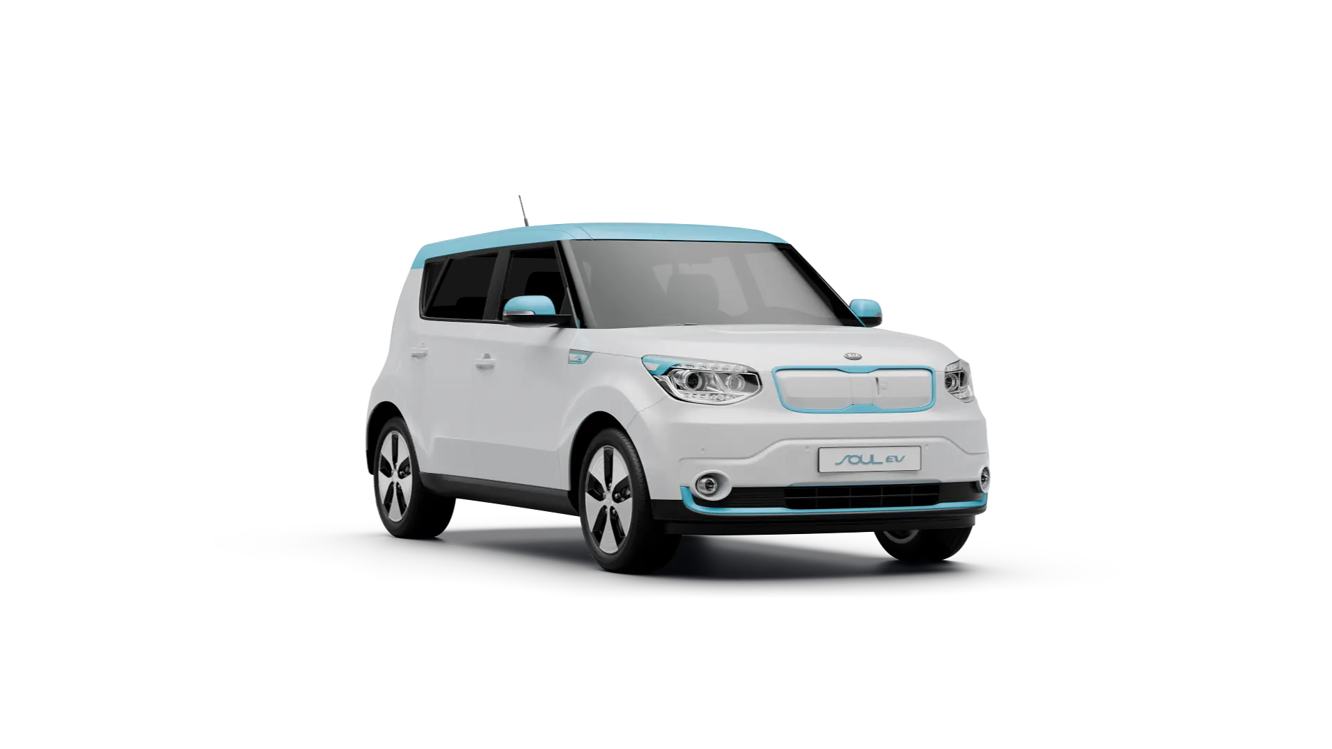 Vehicle 360 Frame 67