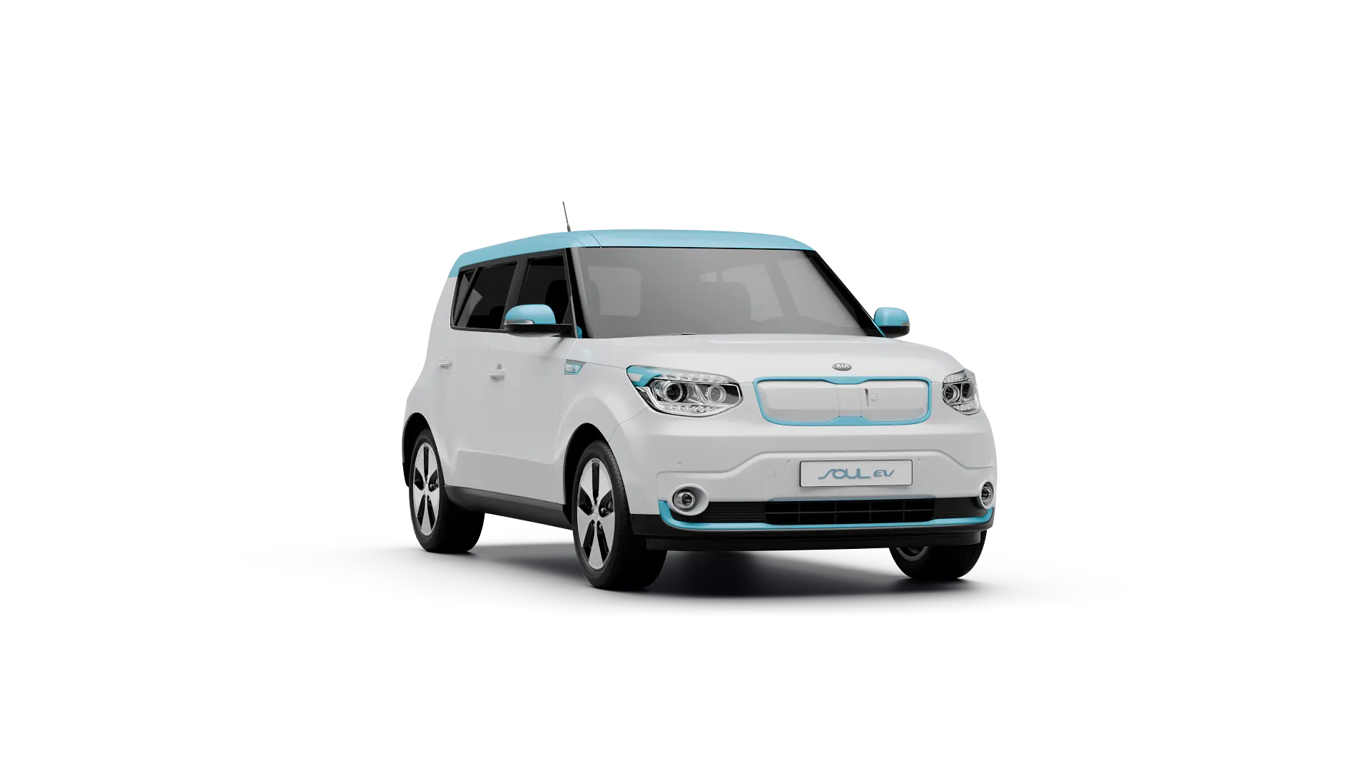 Vehicle 360 Frame 68