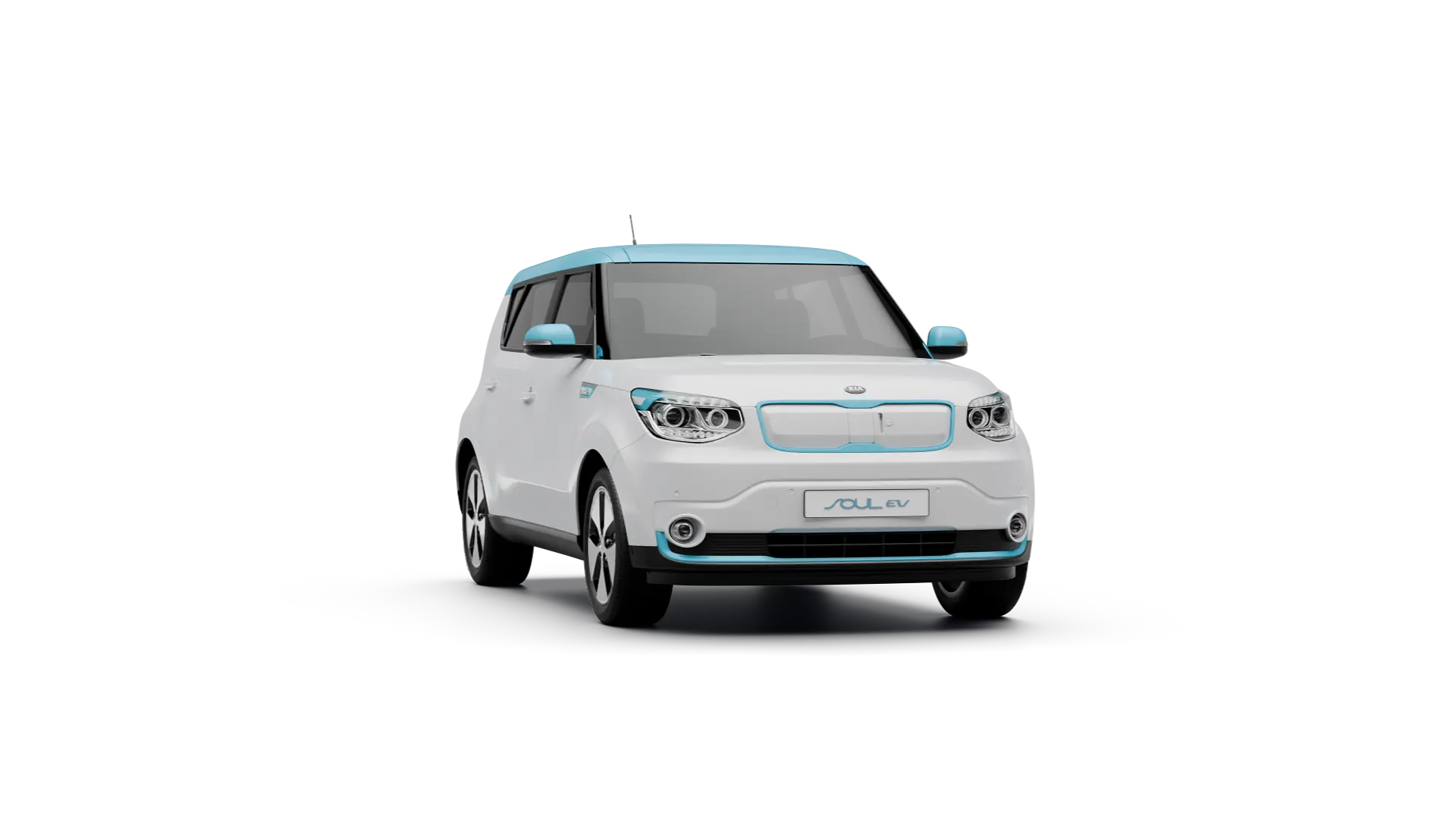 Vehicle 360 Frame 69