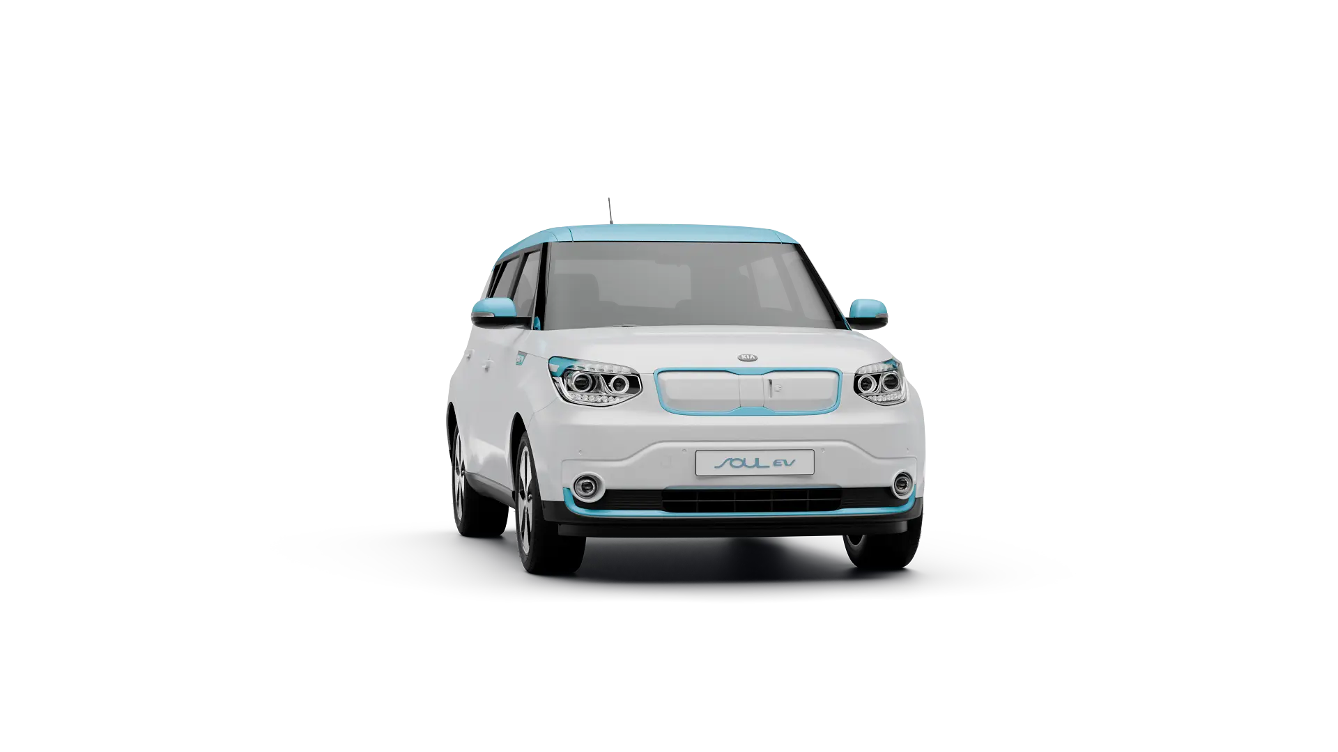 Vehicle 360 Frame 70