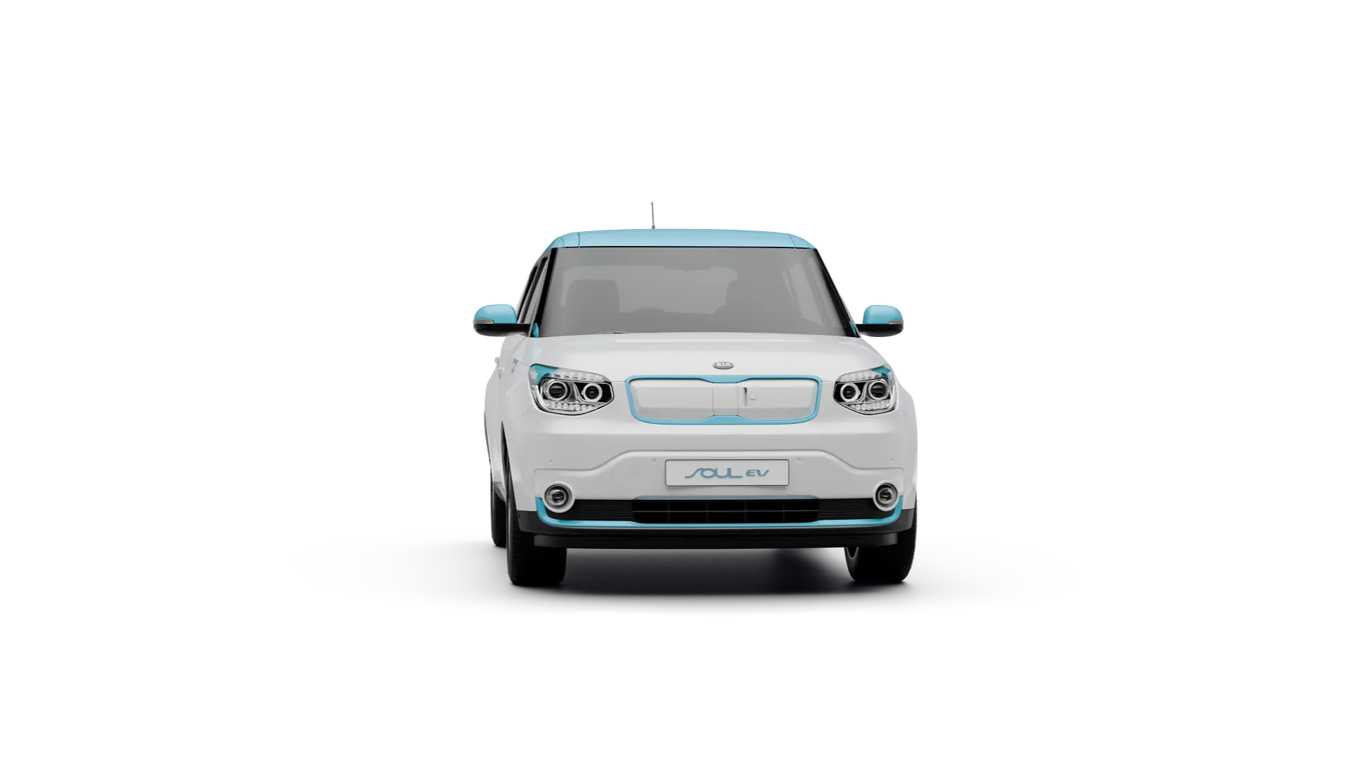 Vehicle 360 Frame 71