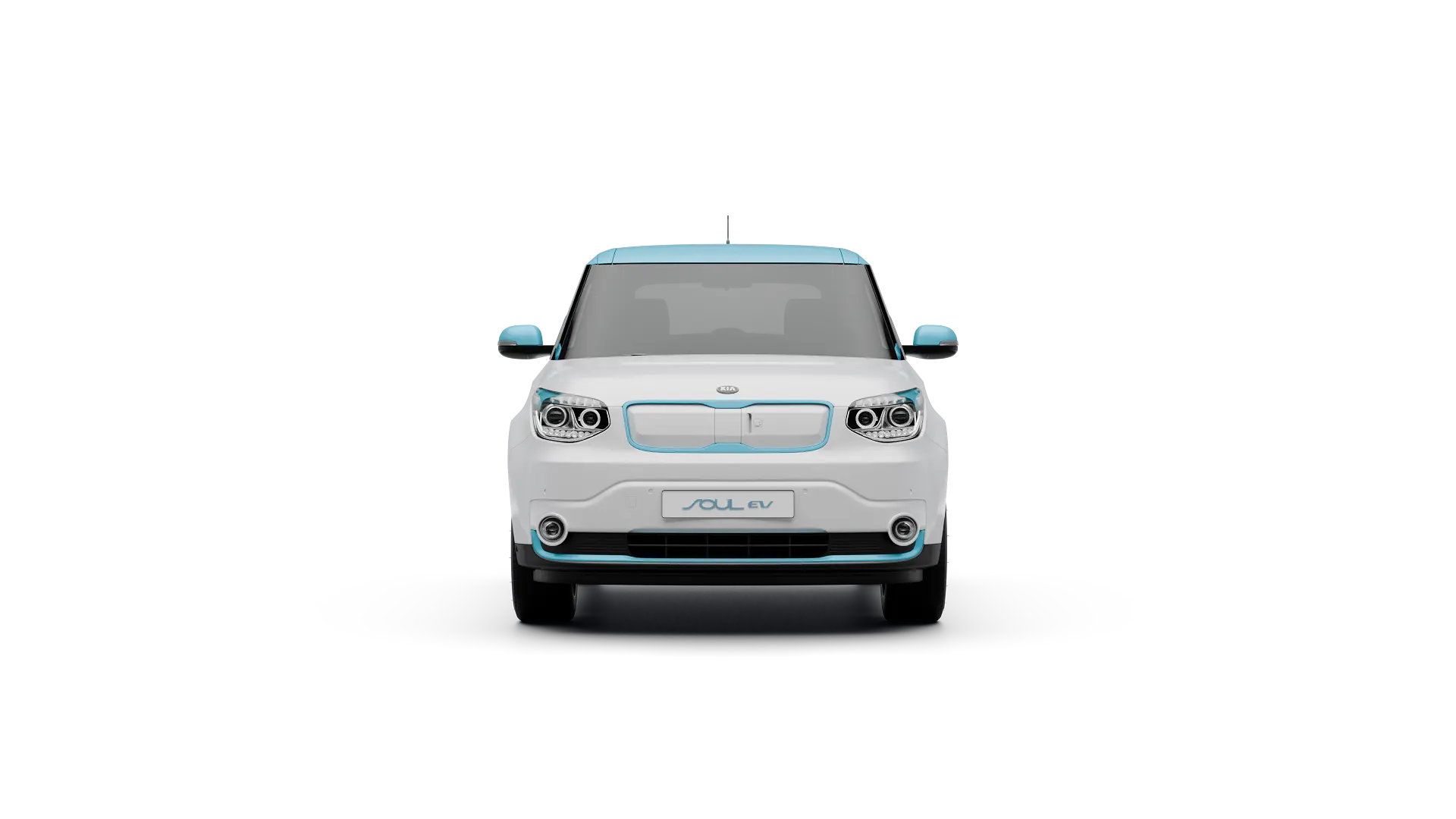 Vehicle 360 Frame 72