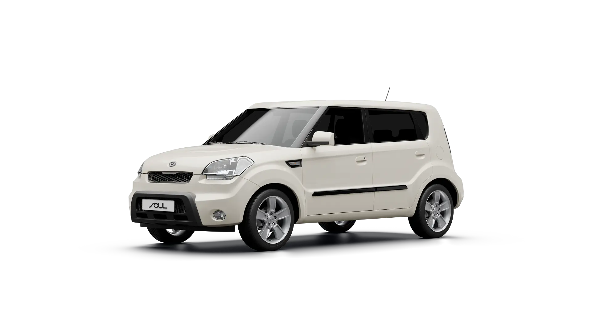 Vehicle 360 Frame 10