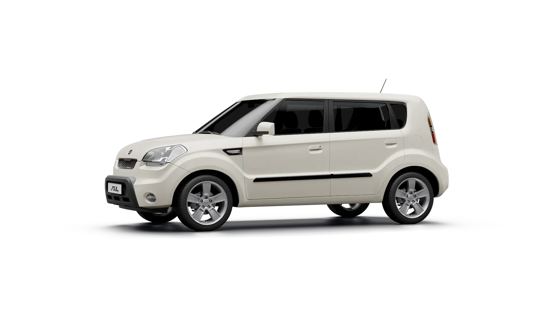 Vehicle 360 Frame 14