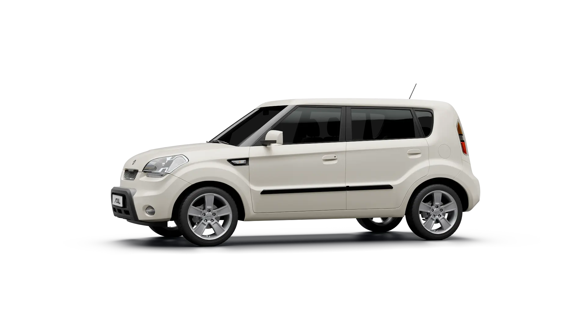 Vehicle 360 Frame 15