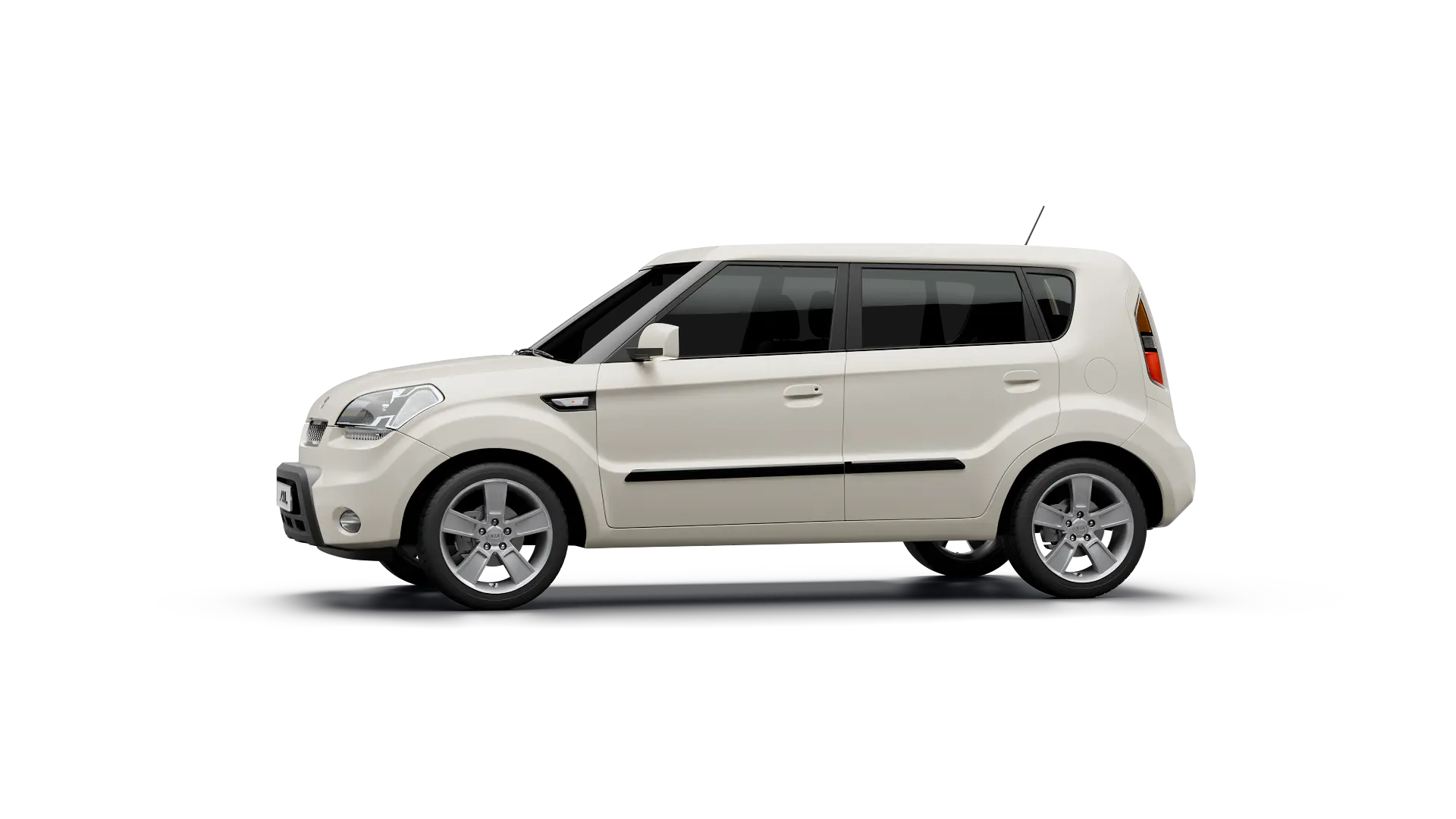 Vehicle 360 Frame 16