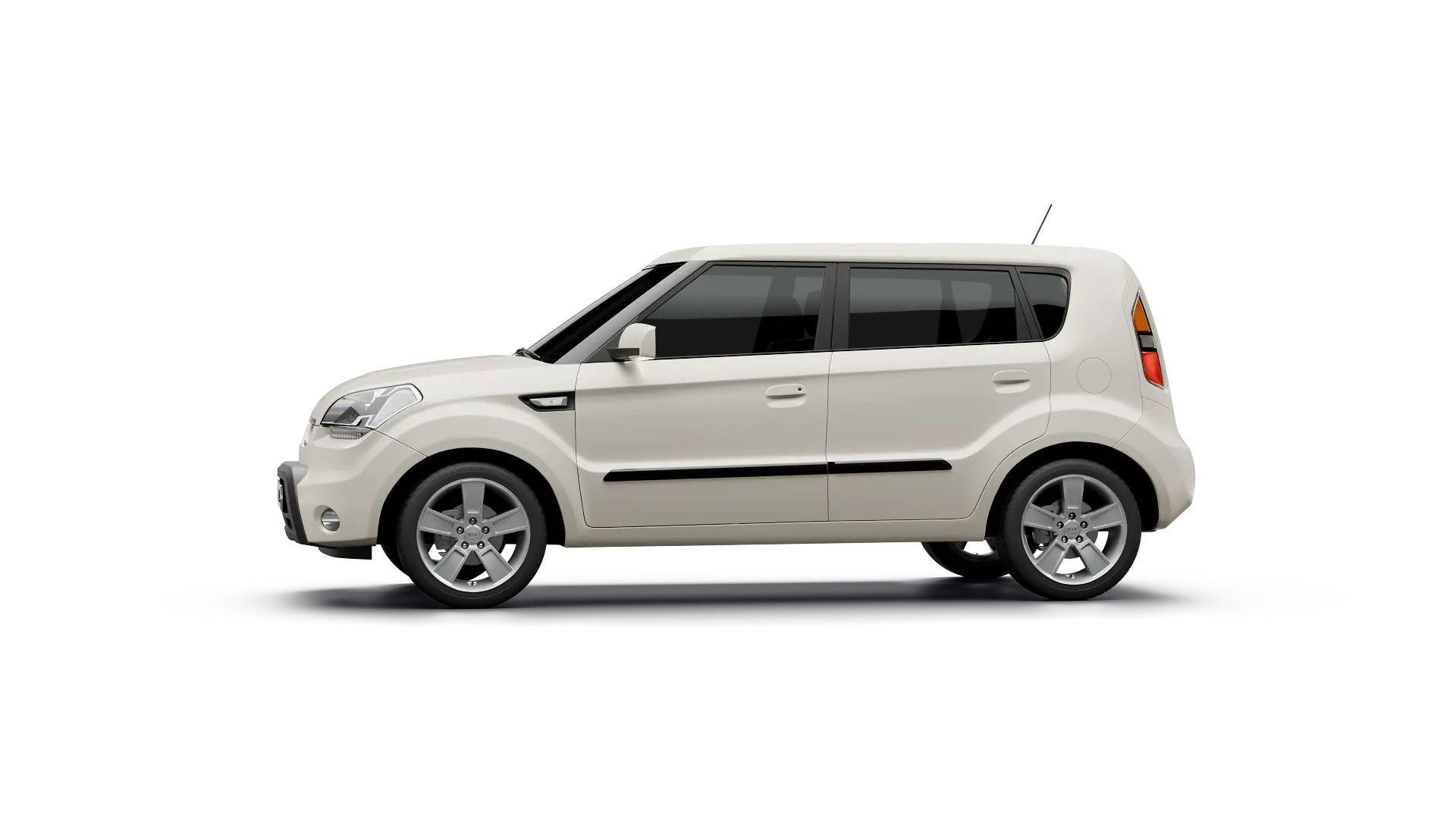 Vehicle 360 Frame 17