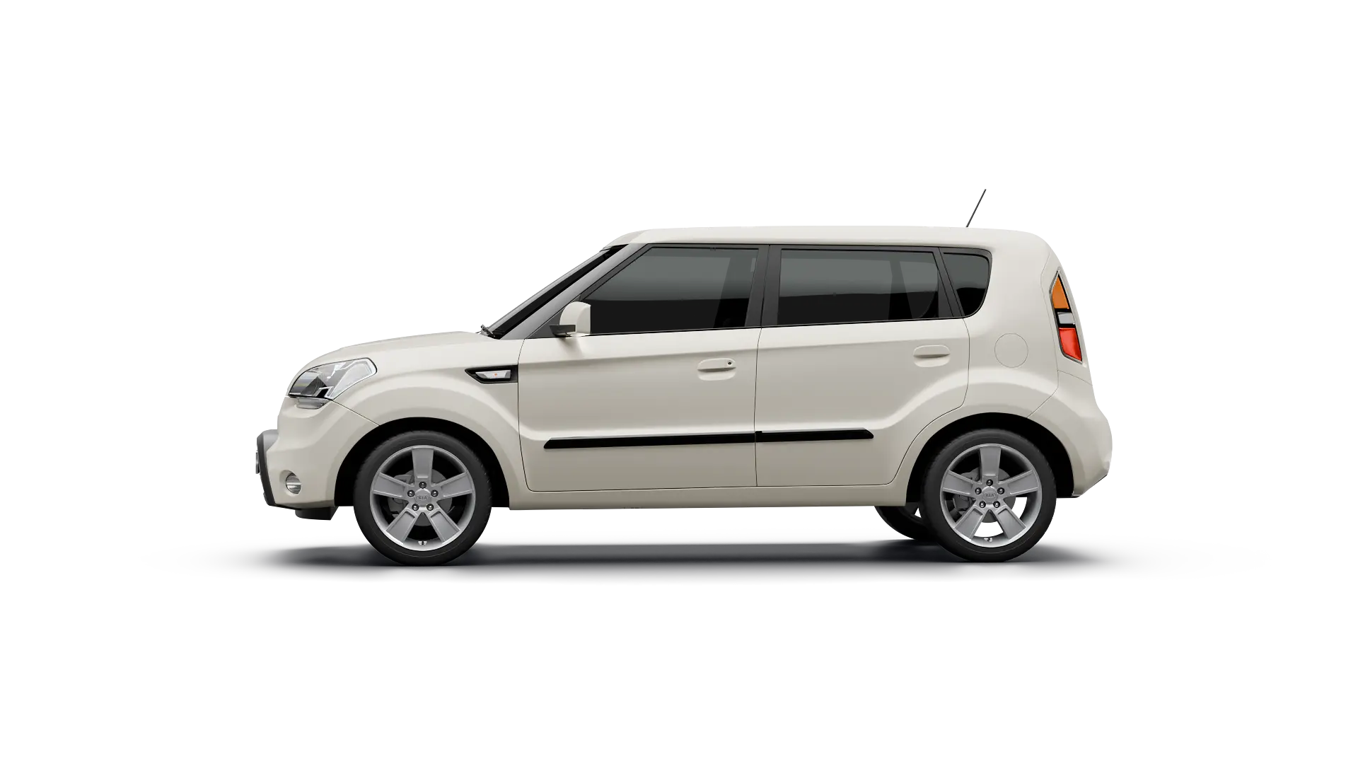 Vehicle 360 Frame 18