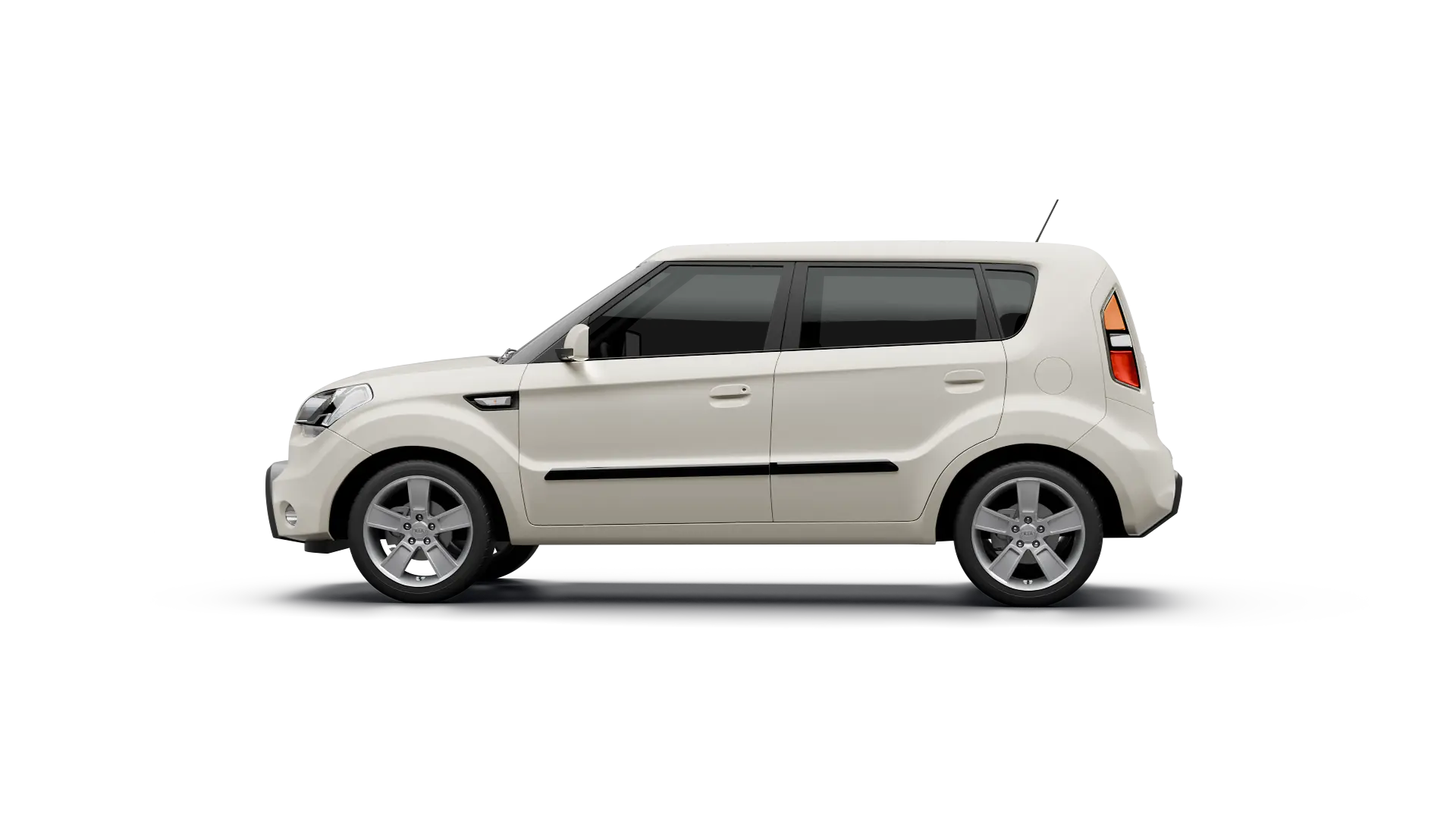 Vehicle 360 Frame 20