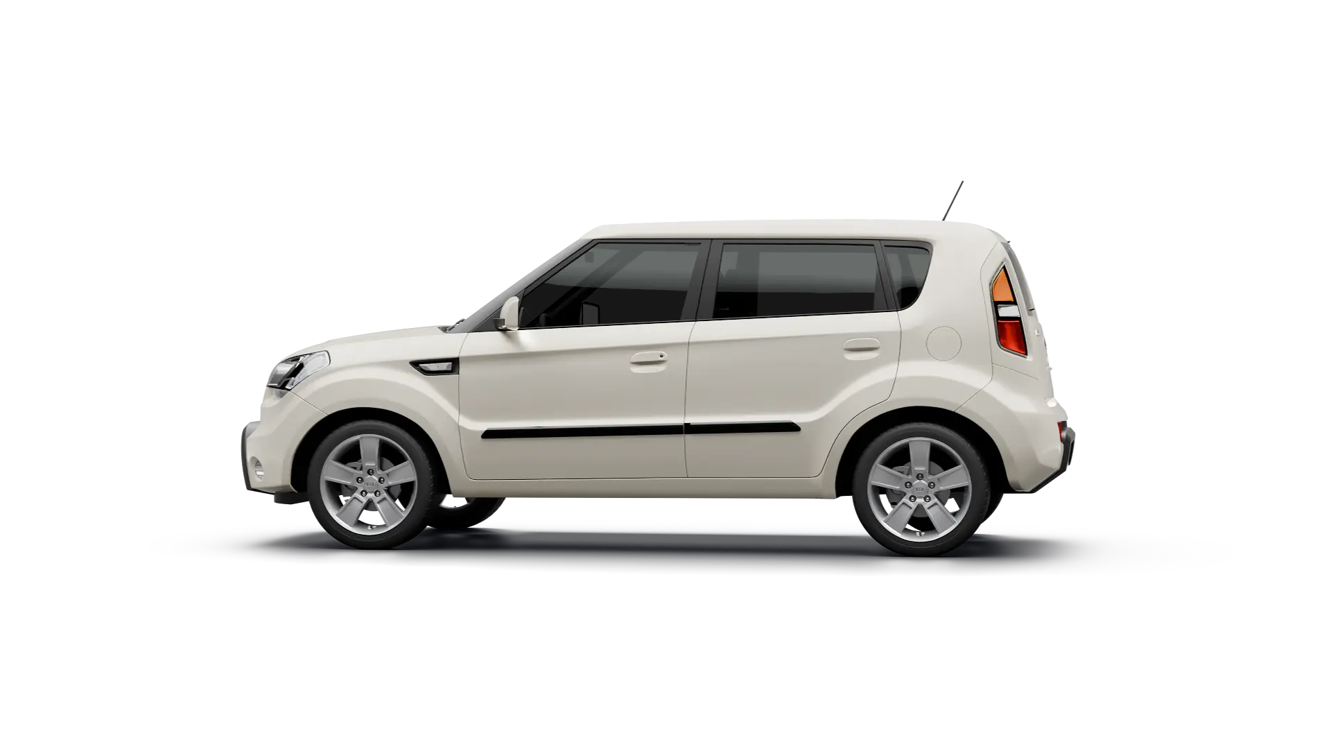 Vehicle 360 Frame 21